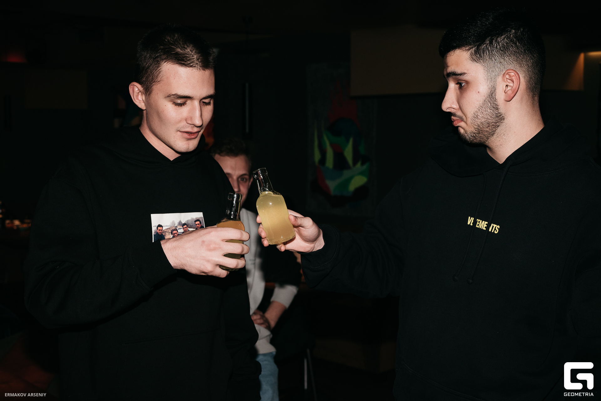 076 20231103 223600 ermakov.jpg