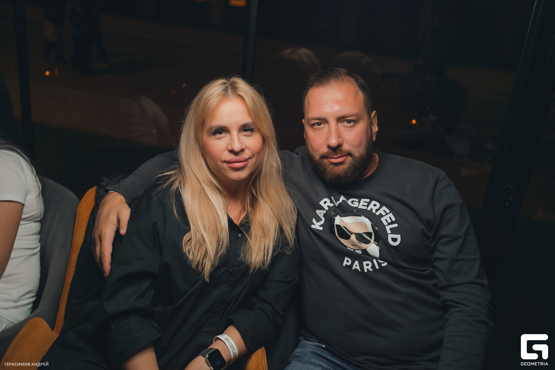 167 Рекки 14.10.jpg