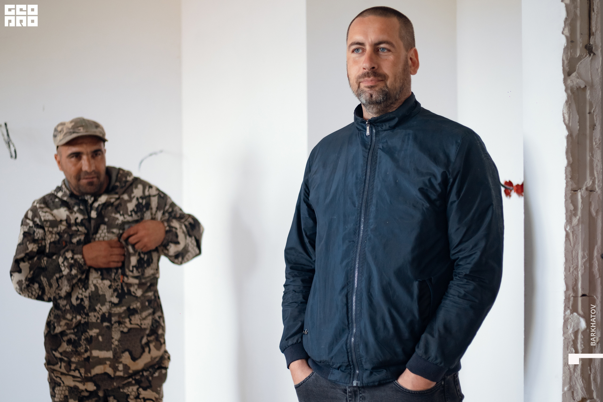 022 31.05.22 13.33 (1642) @mibiyl.jpg