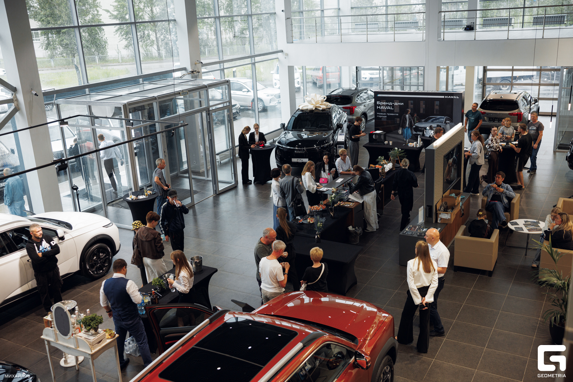 215-270625-1756 Mikhailov-web.jpg