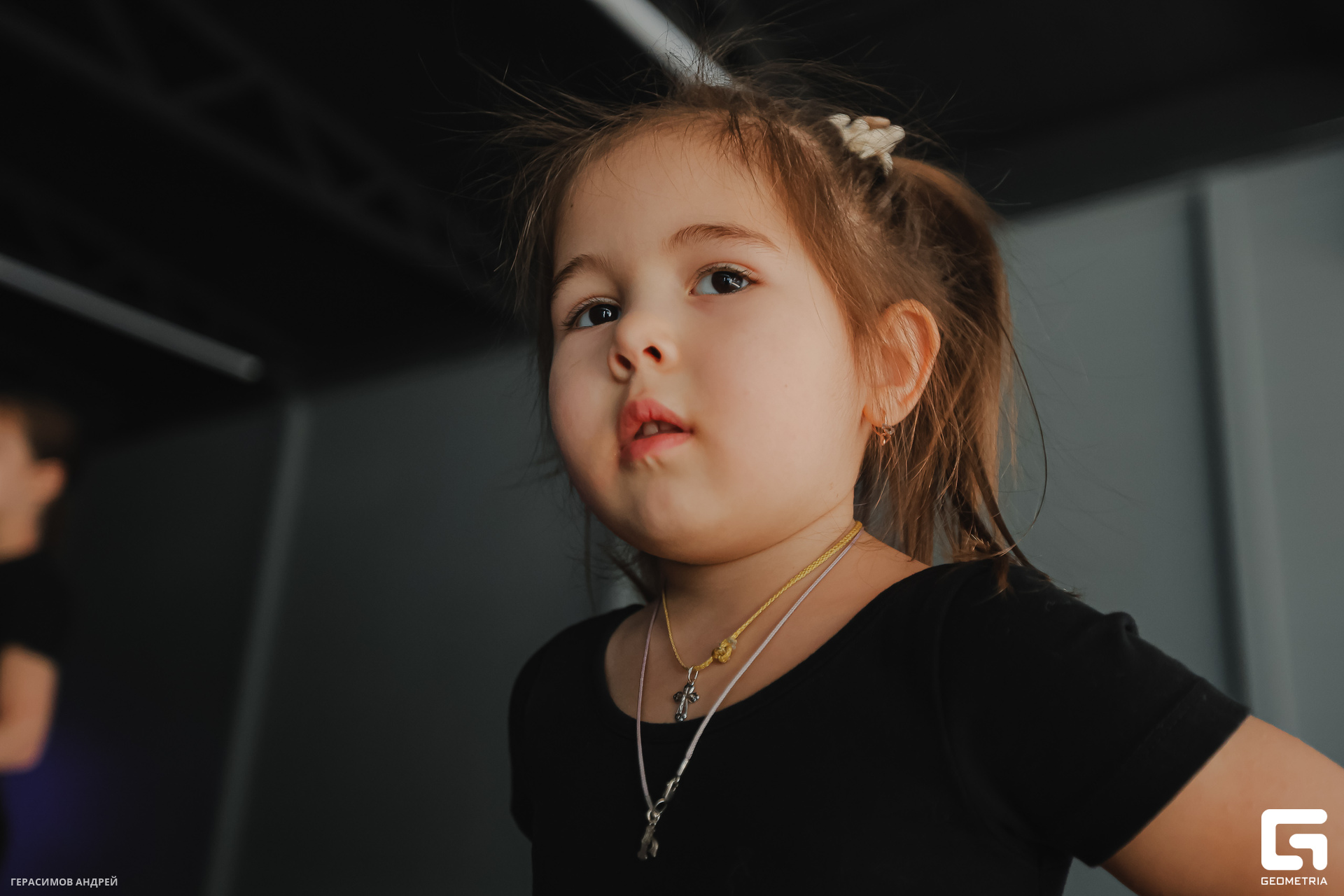 050 Kamaly 22. 02.jpg