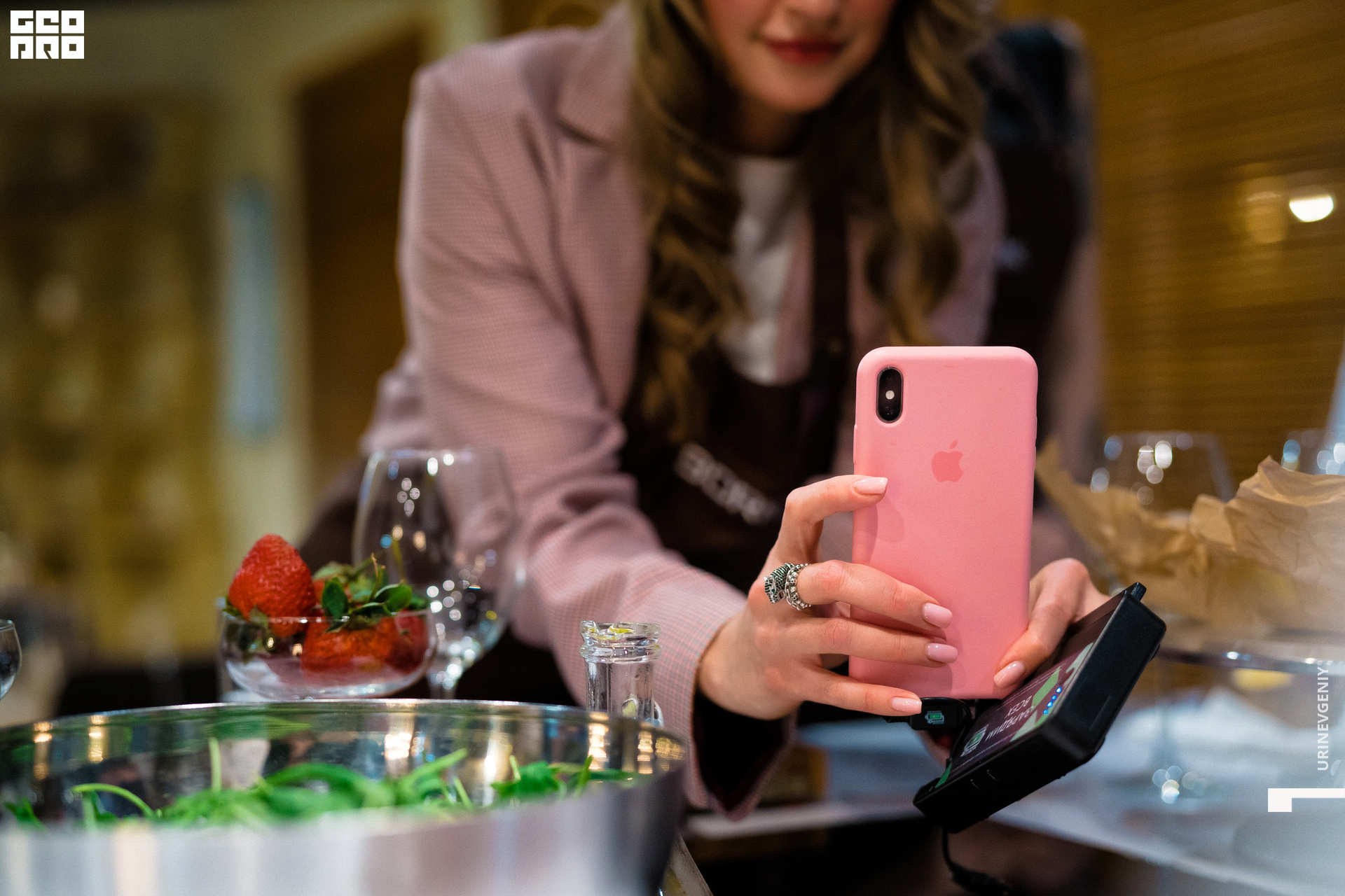 23.04.2021. Каре (24).jpg