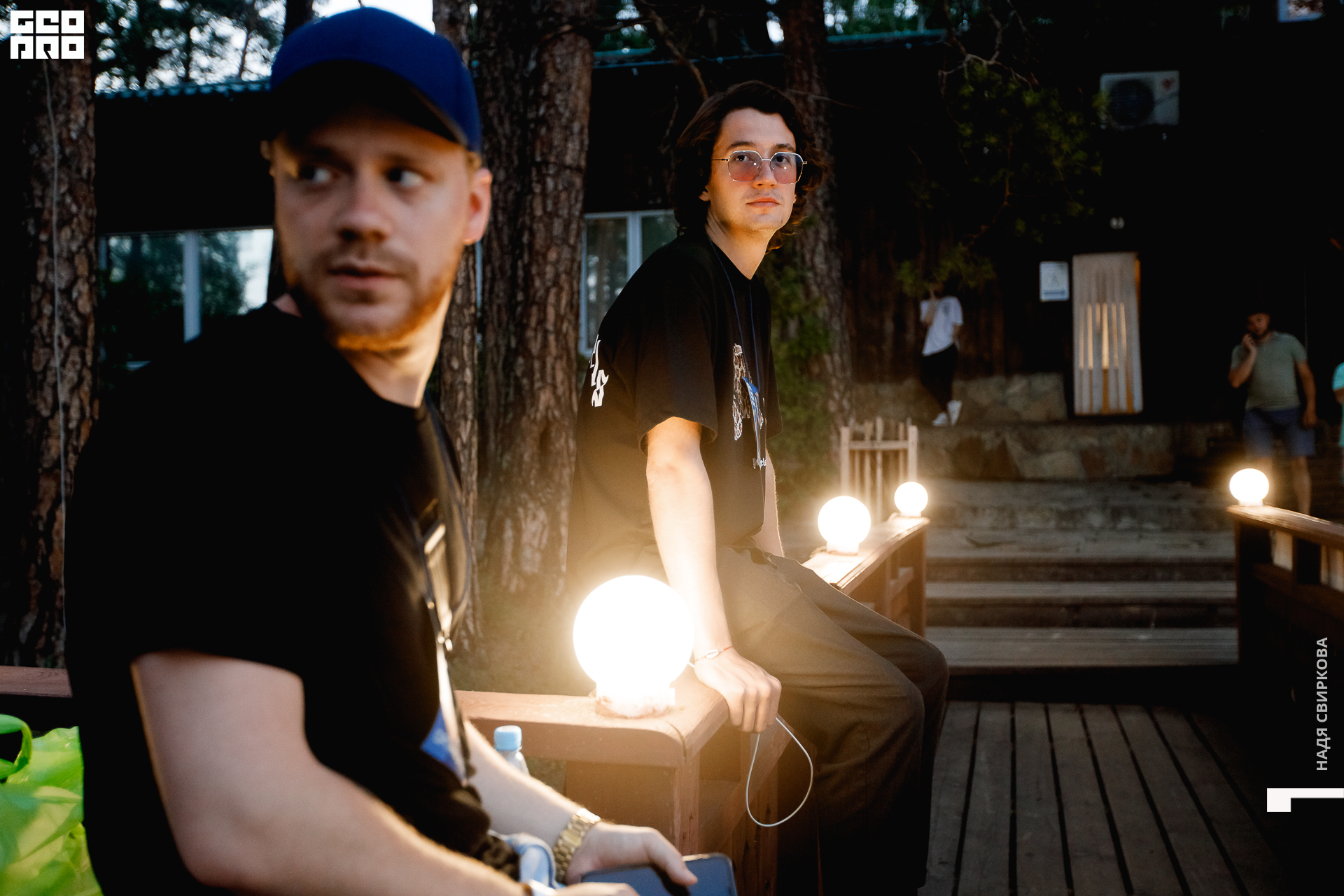 473_22-07-09 ISAEVA.jpg