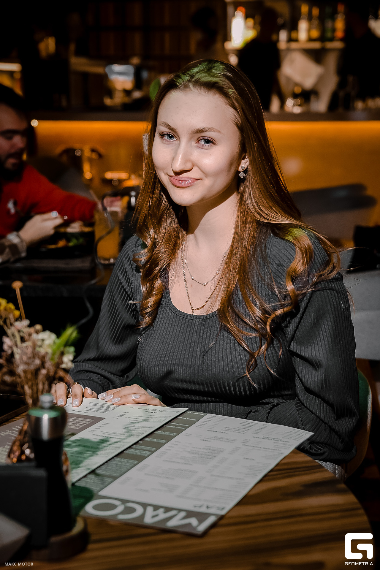 DSC08651 (Copy)-130-2.jpg