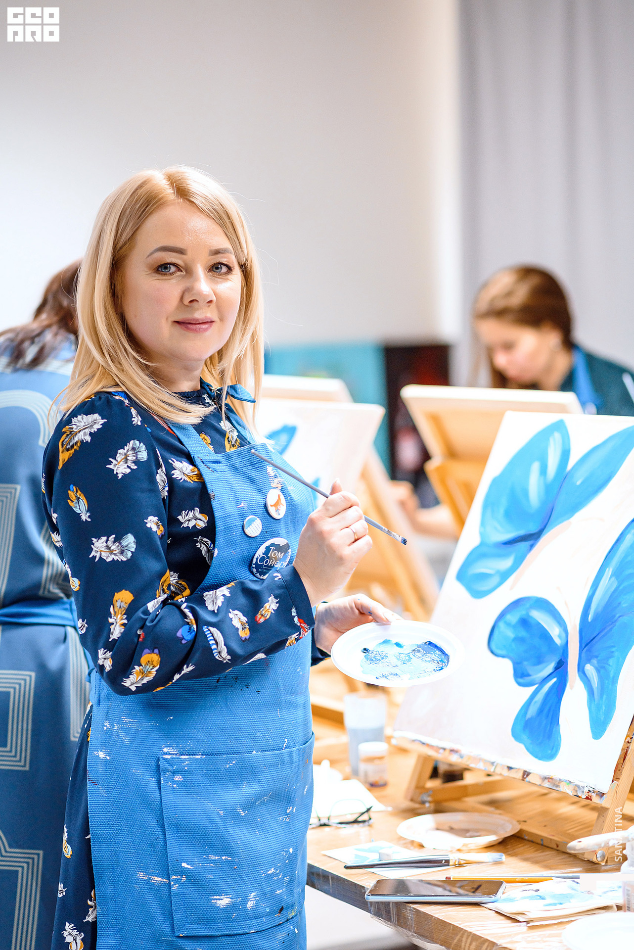 0032_2021-01-22_20-47-44 - Sanatina.jpg