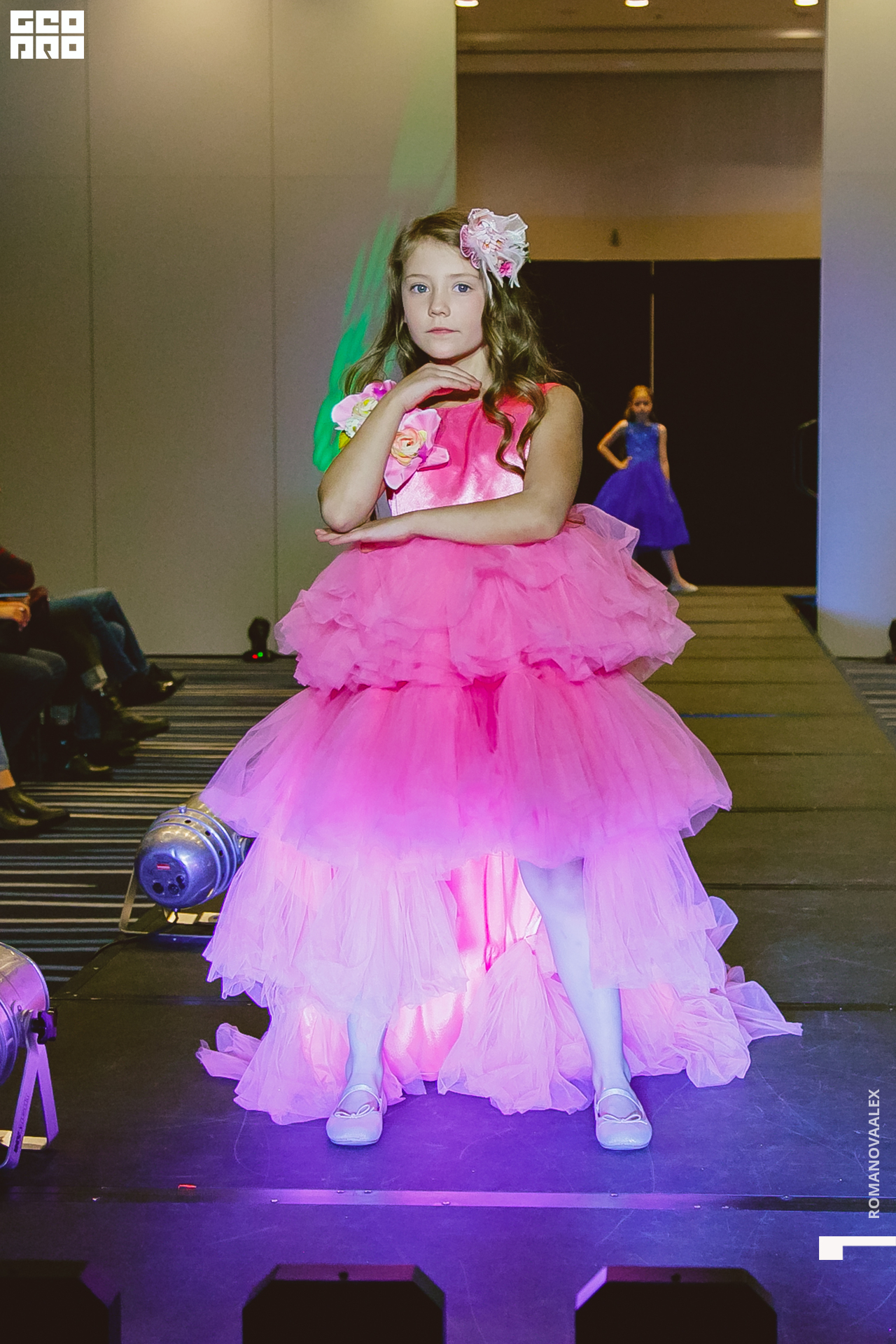 649 221011 030338 @romanovaalex.jpg