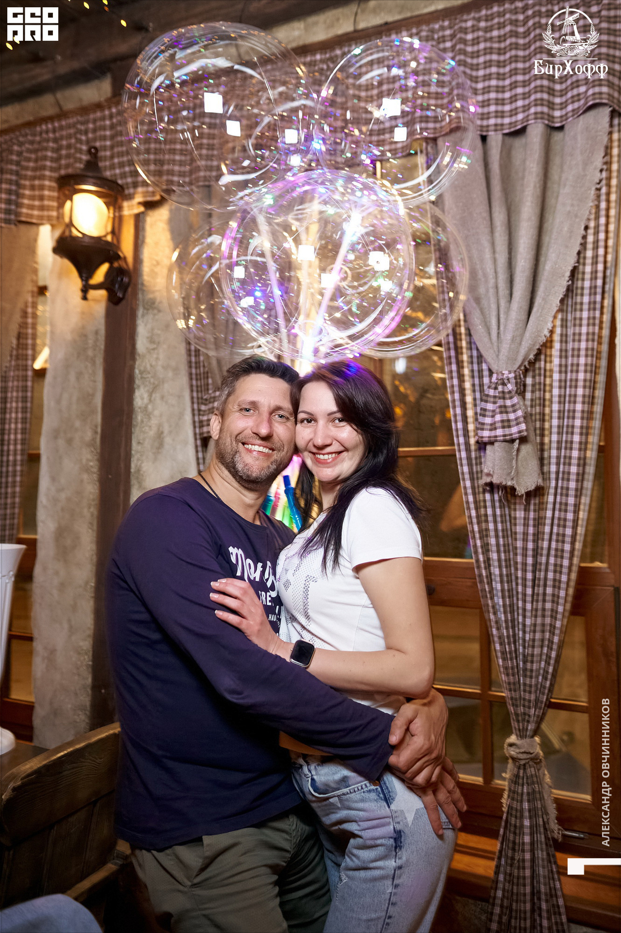 Фото 126 копия.jpg