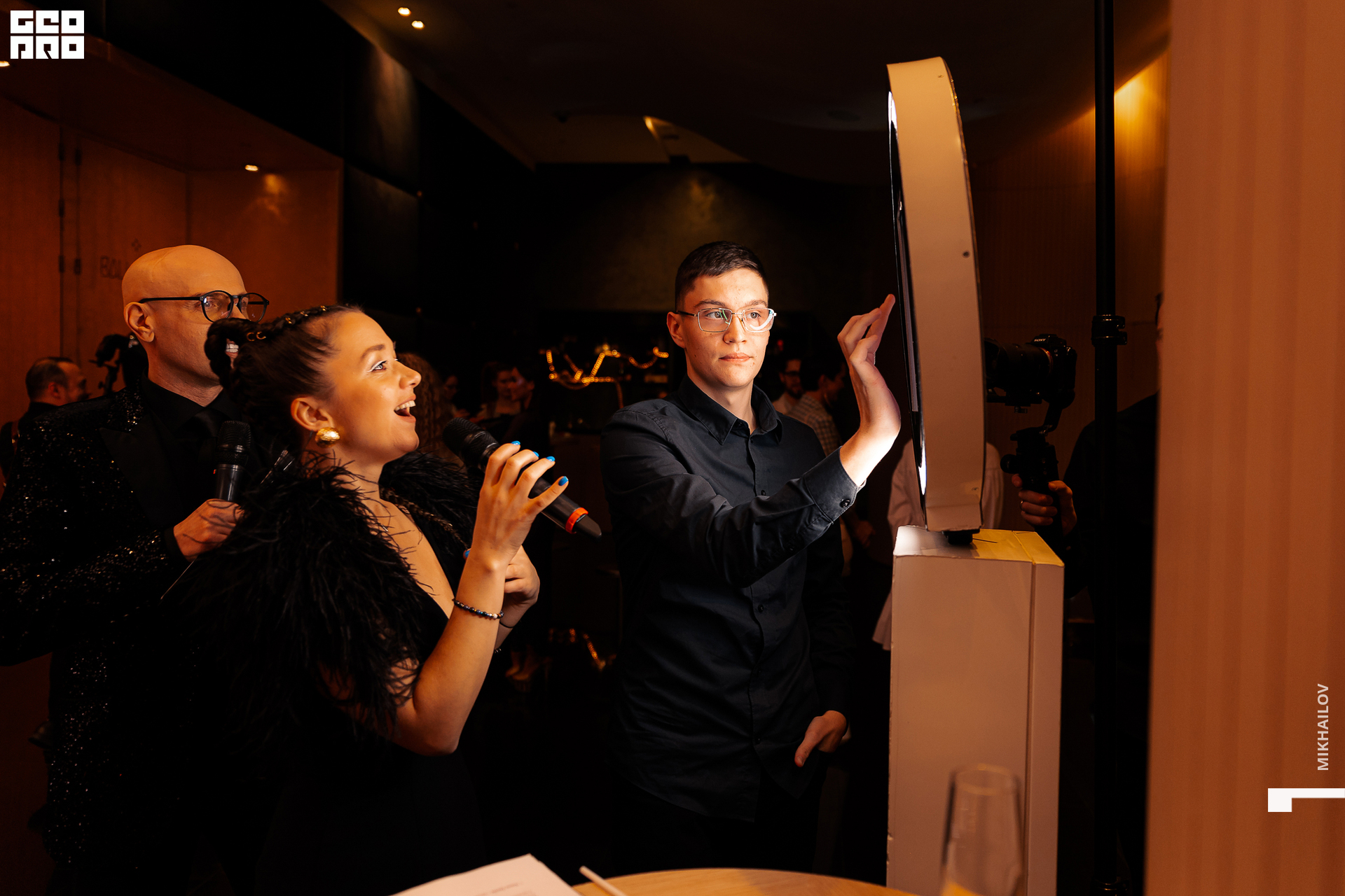 044-20211208-14-Audi - Mikhailov - 2560.jpg