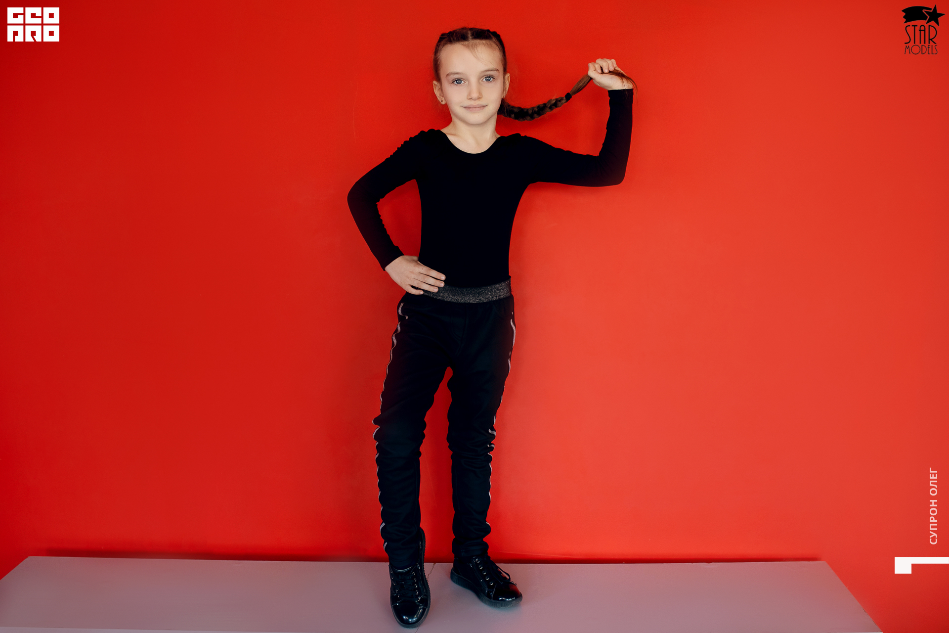 0N5A2035 копия.jpg