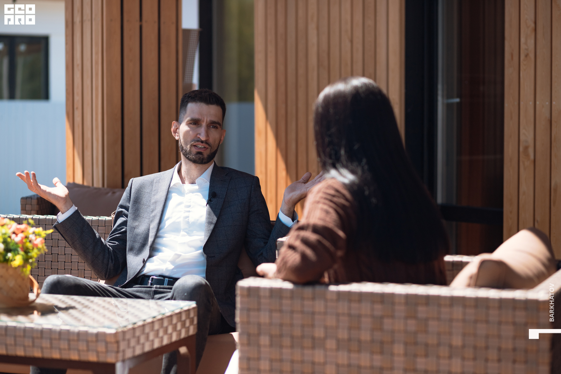 127 30.06.22 12.24 (4291) @mibiyl.jpg