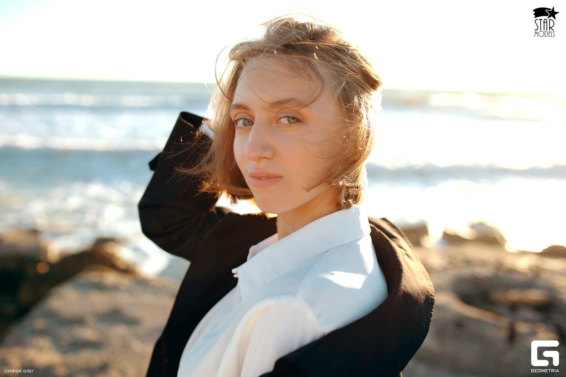 0N5A2777 копия.jpg