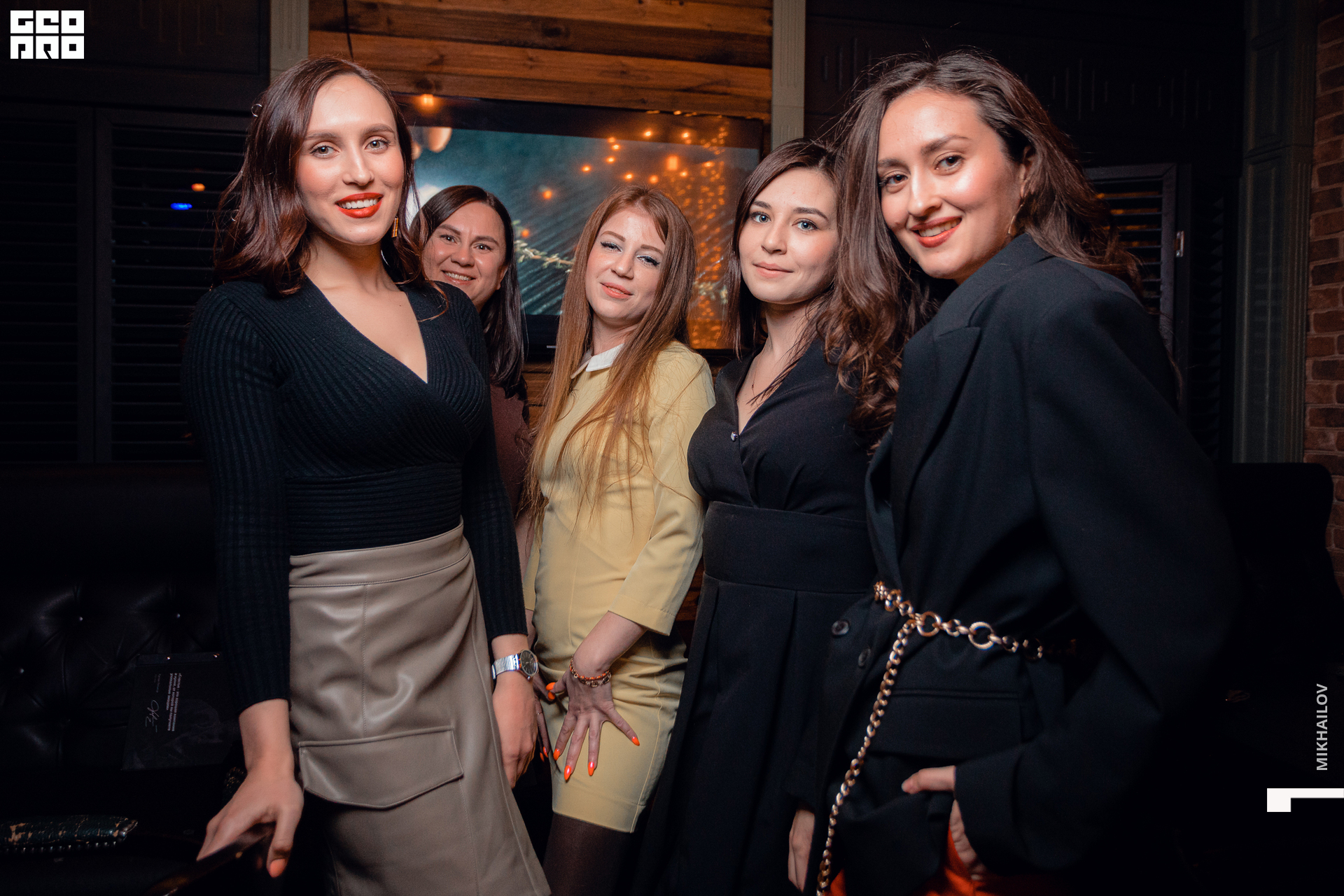 074-22-02-2021-00-01-21.02.21 - Optimist - Mikhailov - 2560.jpg