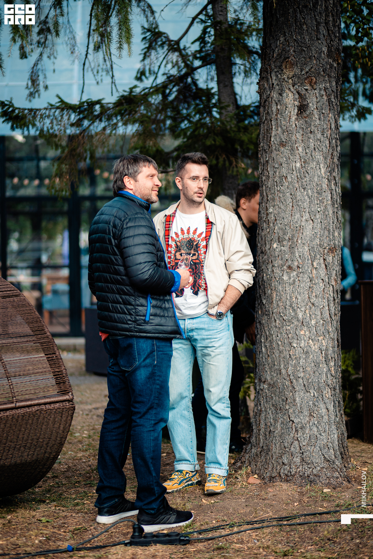 080-28-08-2021-15-30-Secret Garden - Mikhailov.jpg