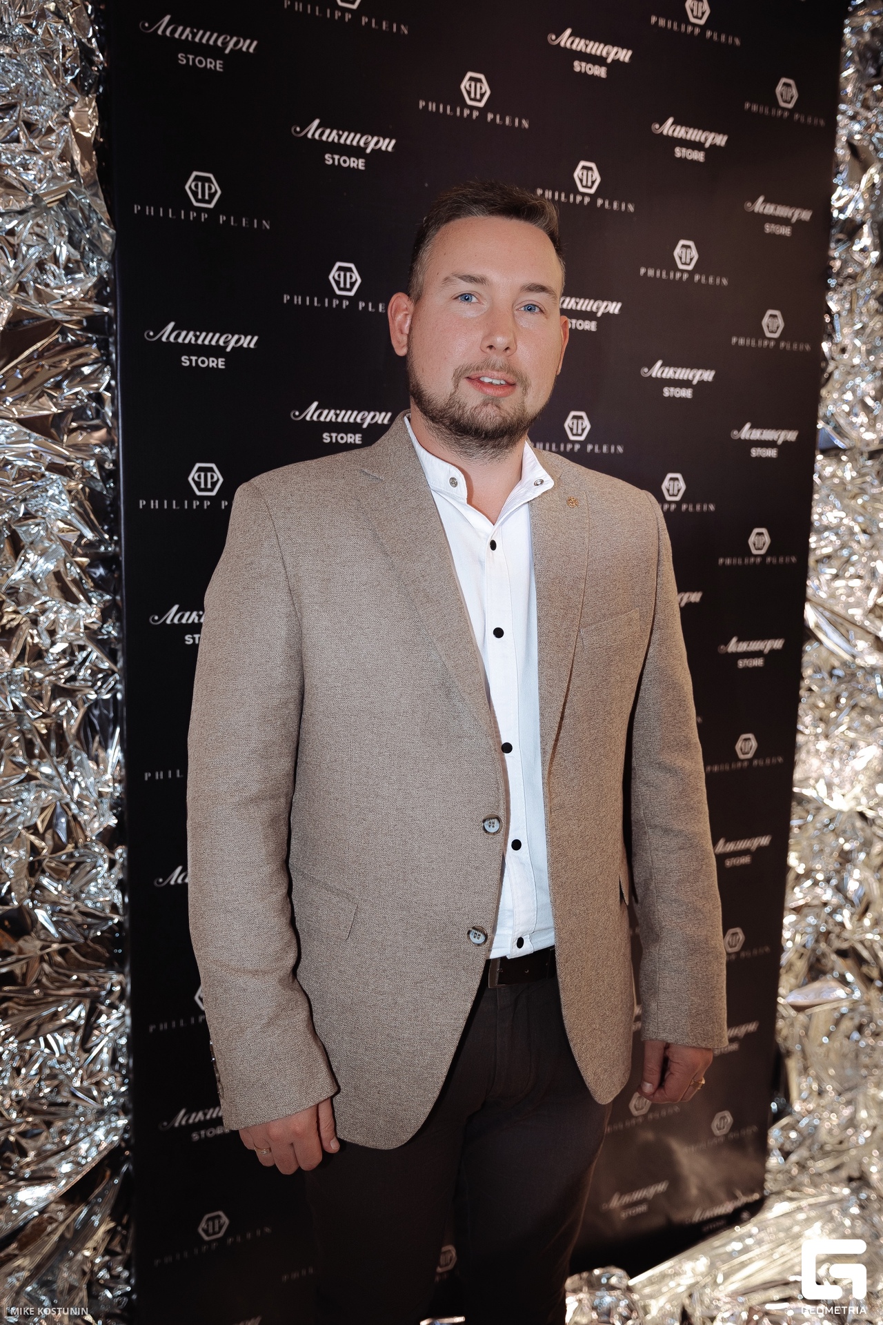 MK_ 093_20241012203538.jpg