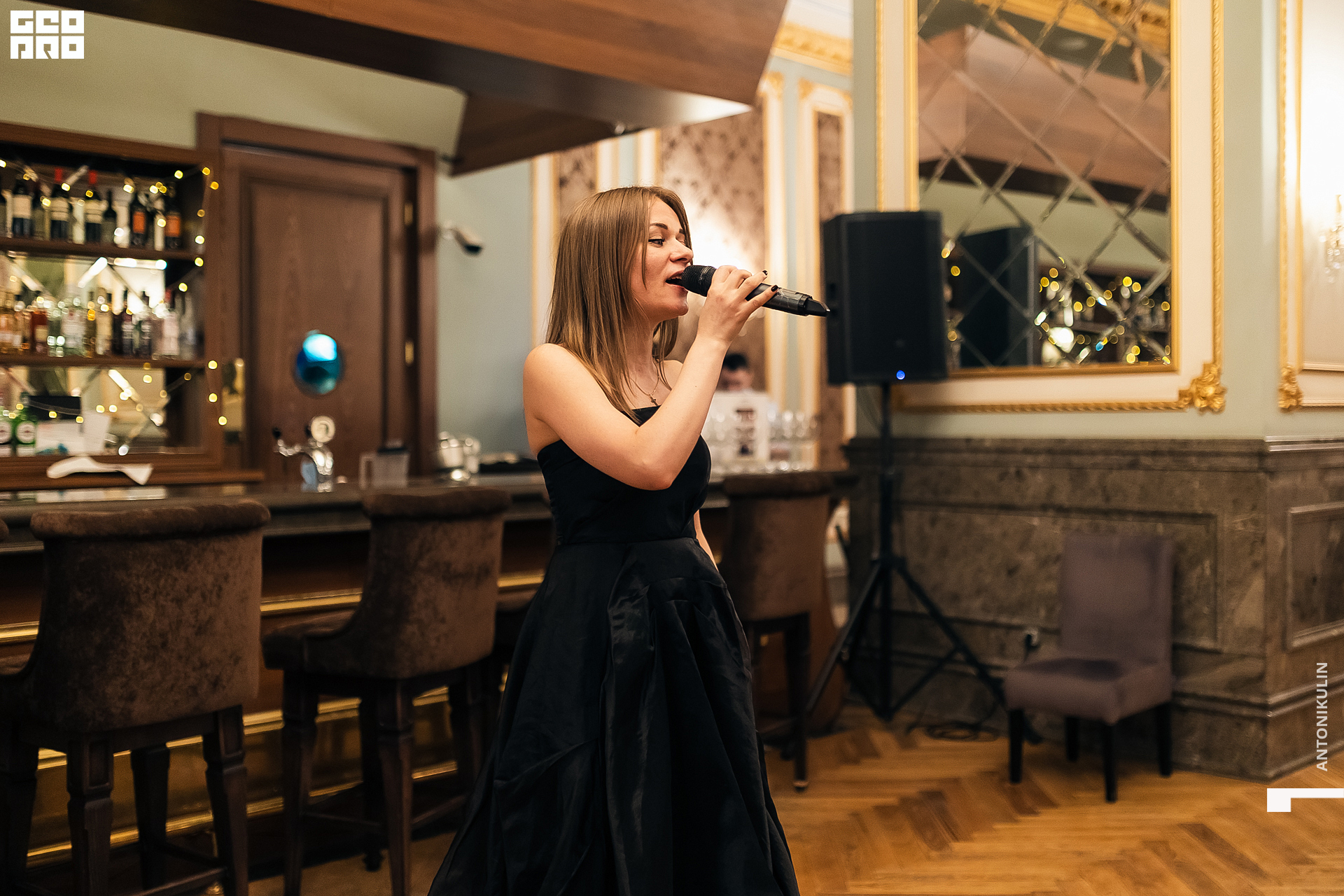 untitled shoot-8556.jpg