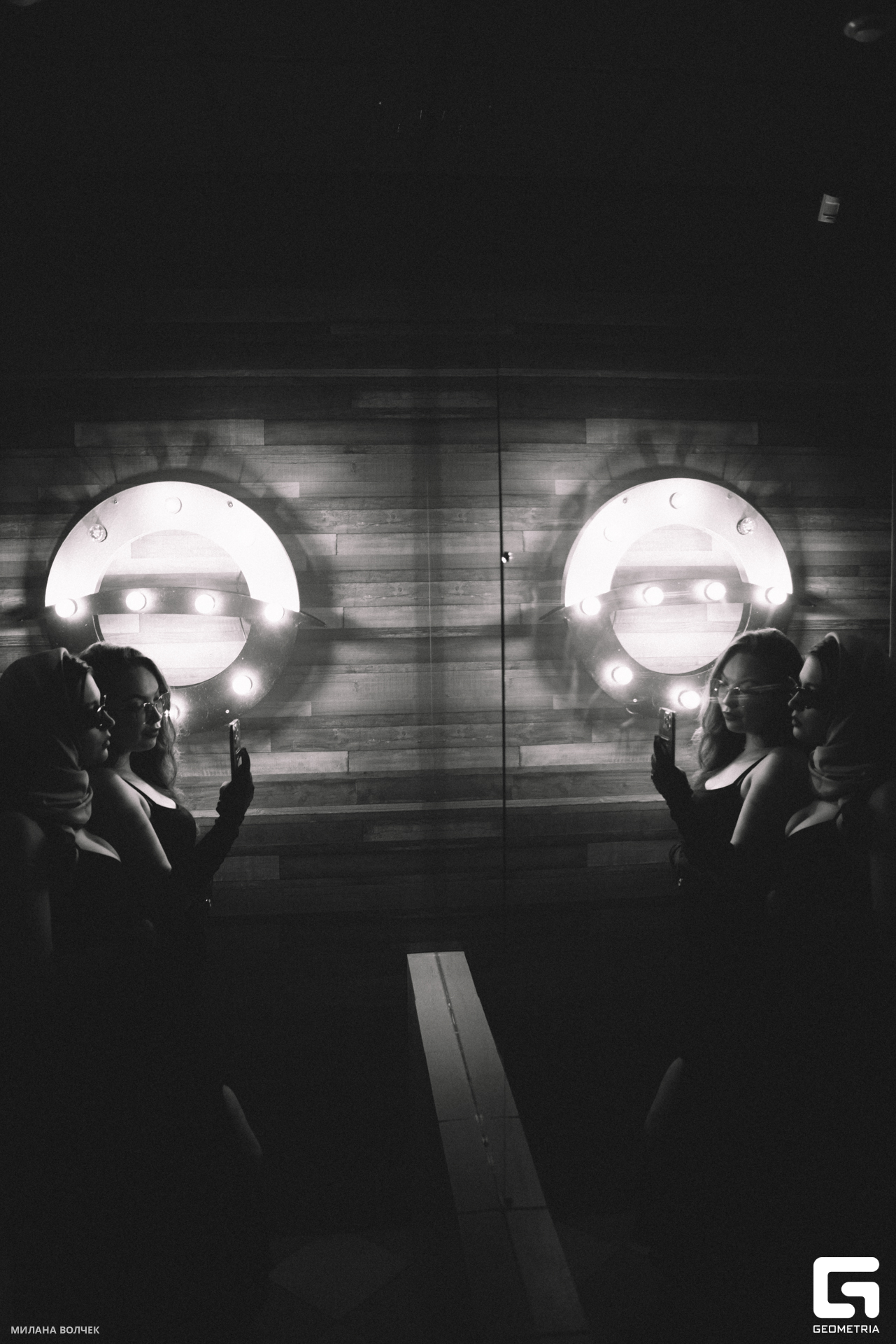 033_20230923 Волчек.jpg