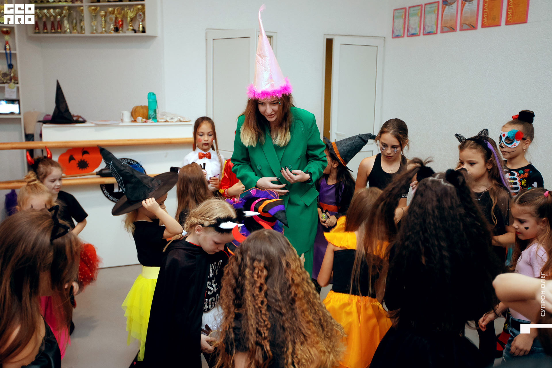 IMG_0429 копия.jpg