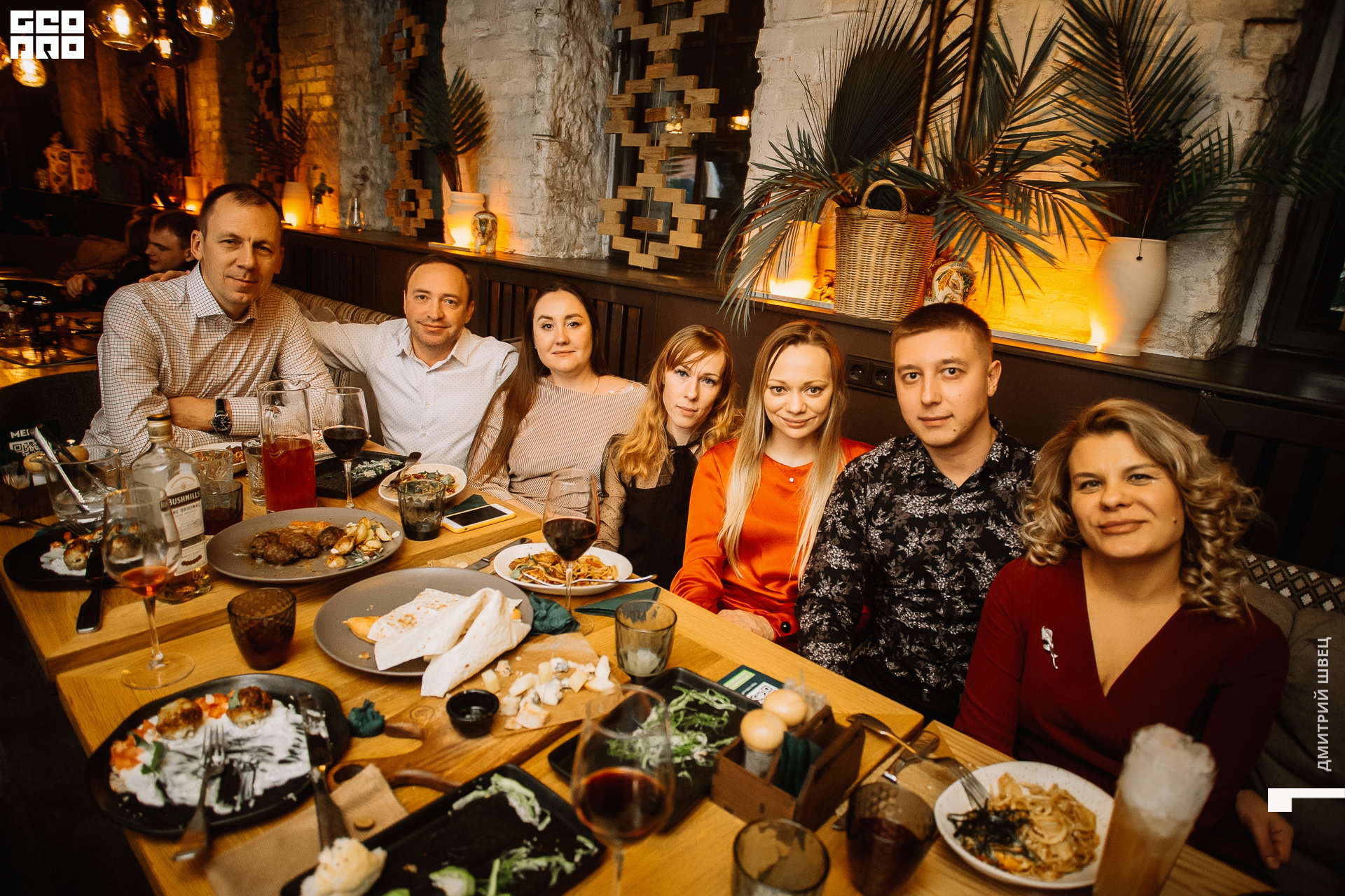 2021-12-29 20-37-28_Швец.jpg