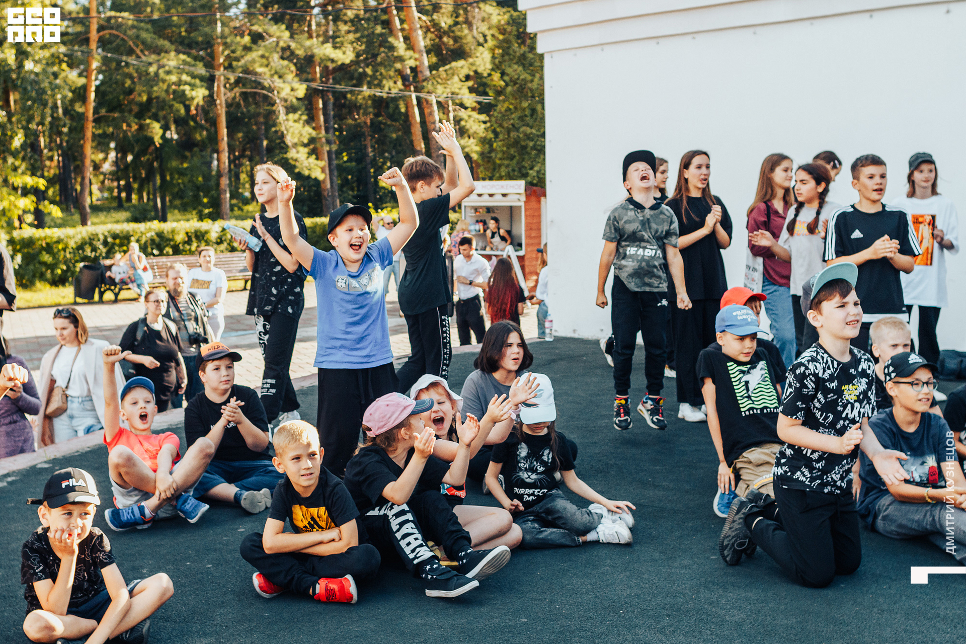 108-2022-07-22 18-18-05-Kuznetsov.jpg