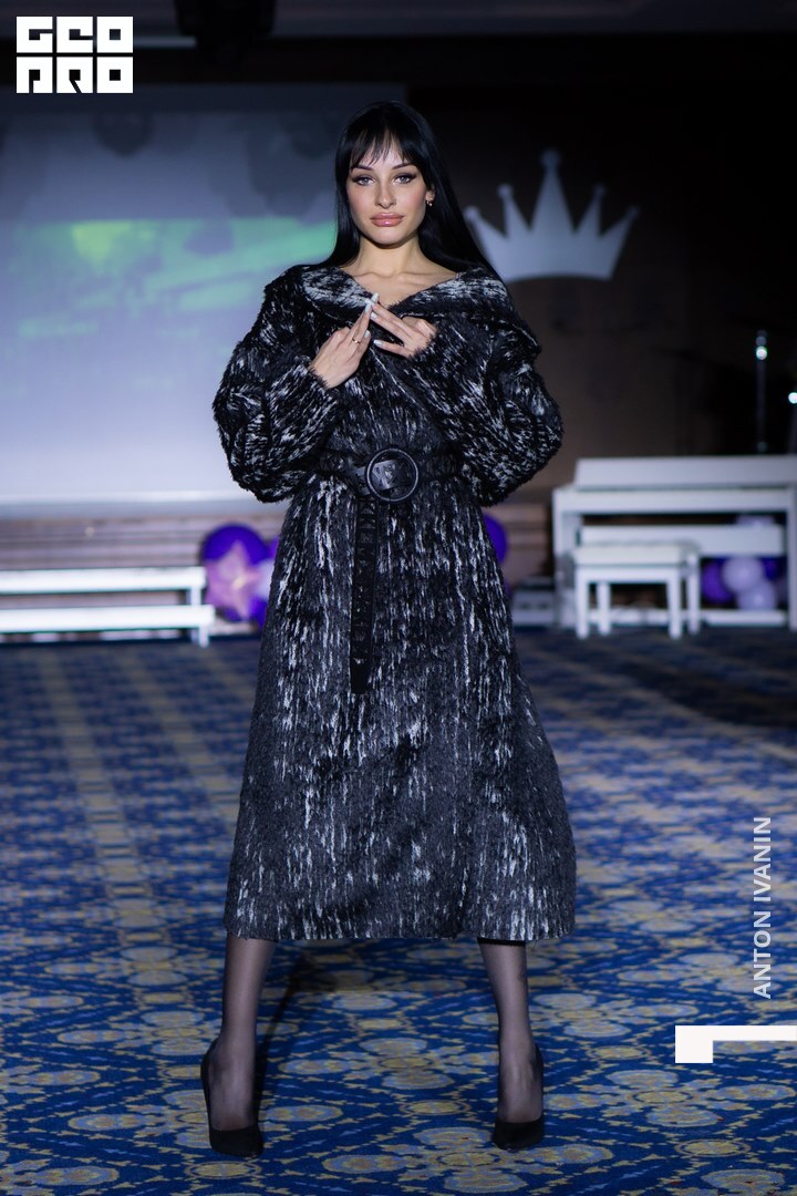 DSC01221 (Копировать).jpg