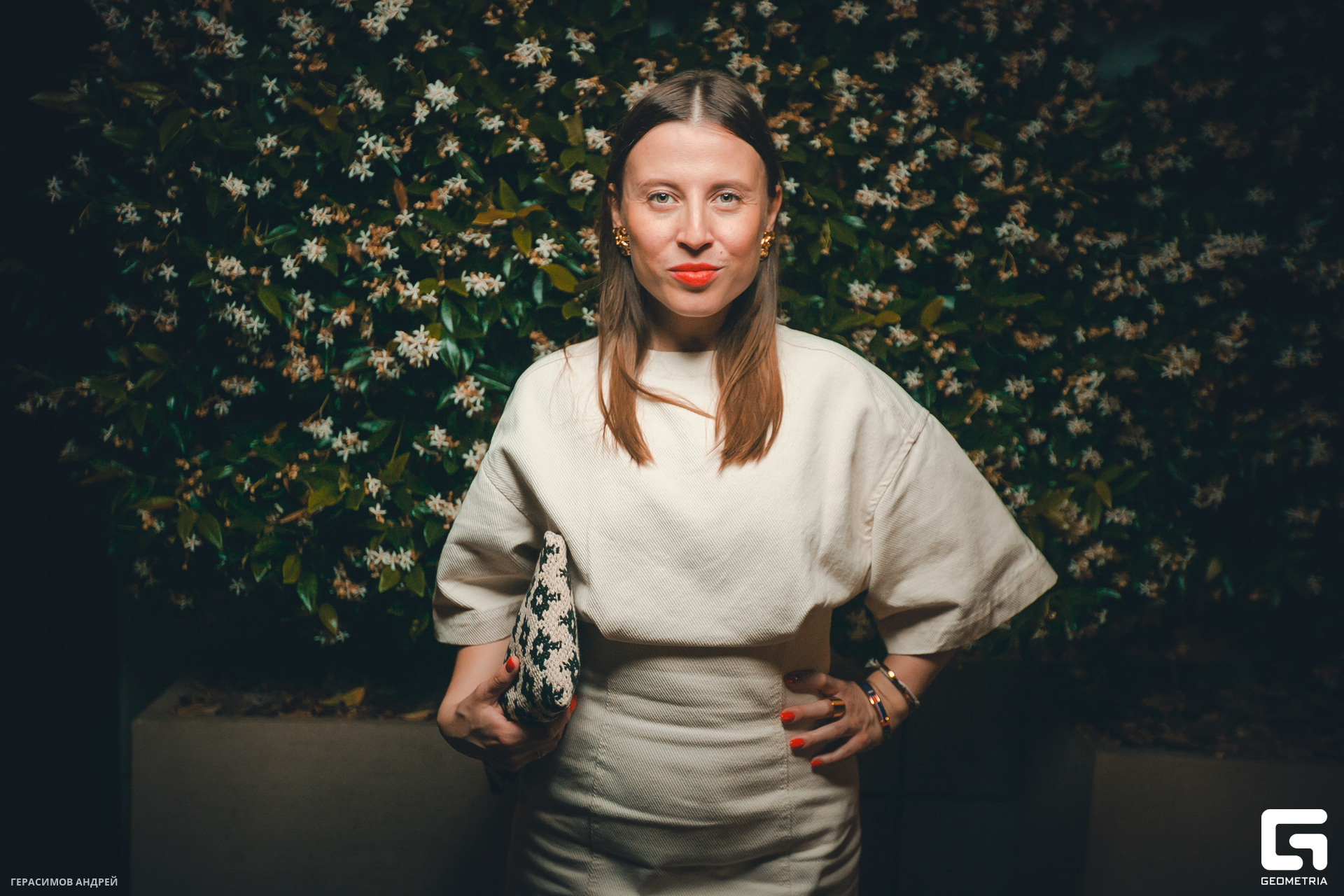 052Grand Karat 23.06.jpg