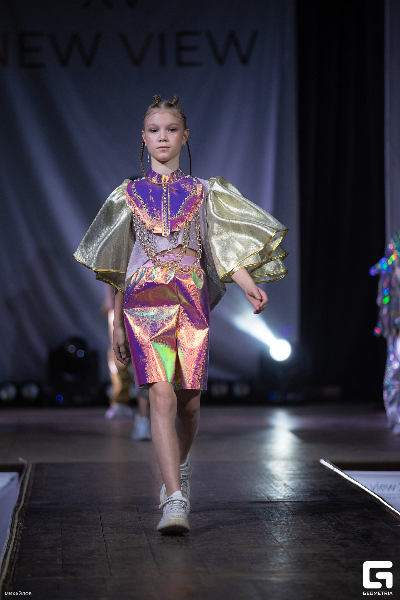 250-2305204348-Показ - Михайлов - 2560.JPG