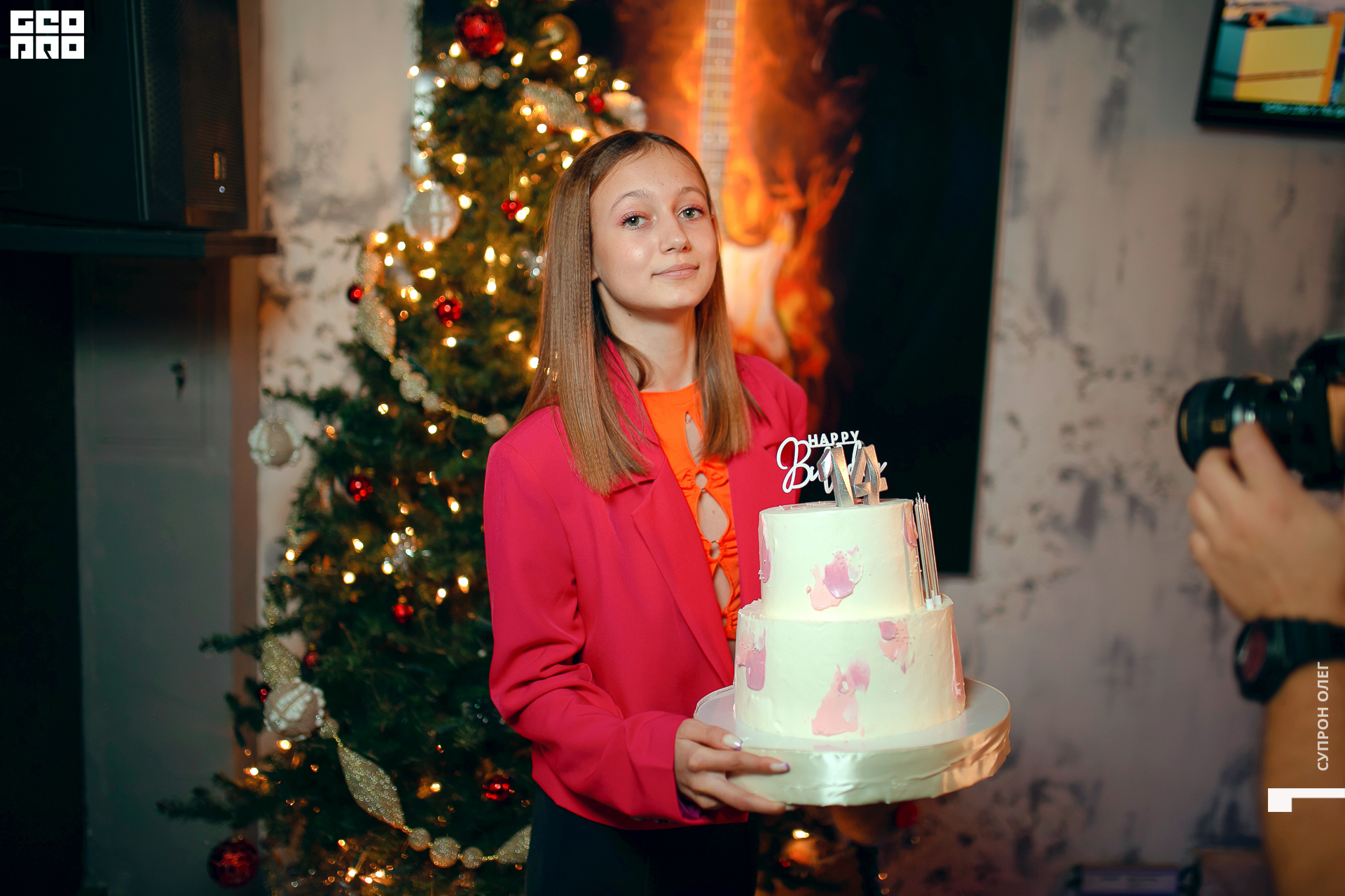 IMG_1803 копия.jpg