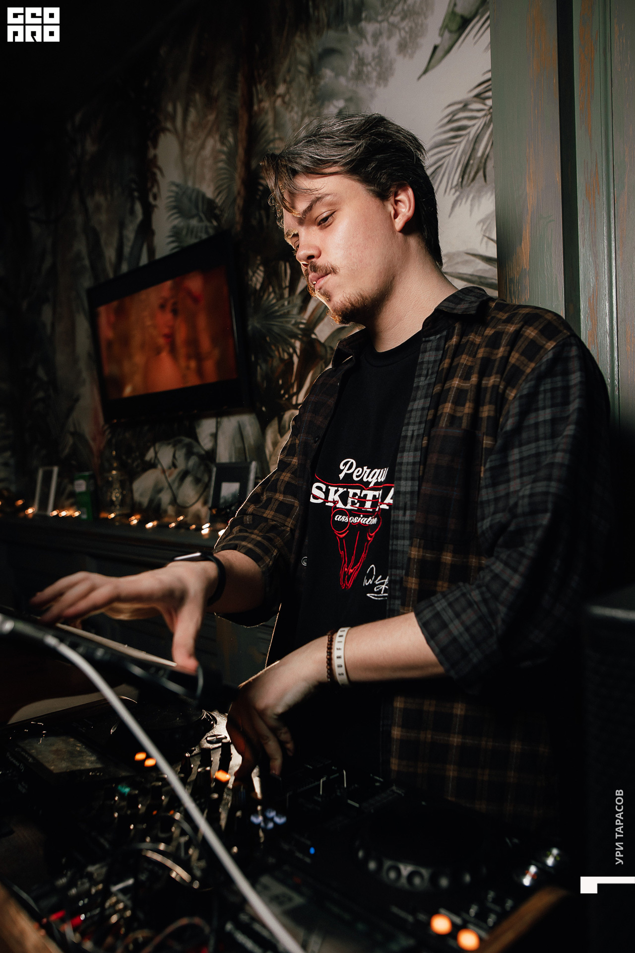 00005_220211_204540_inst (Uri_Tarasov).jpg