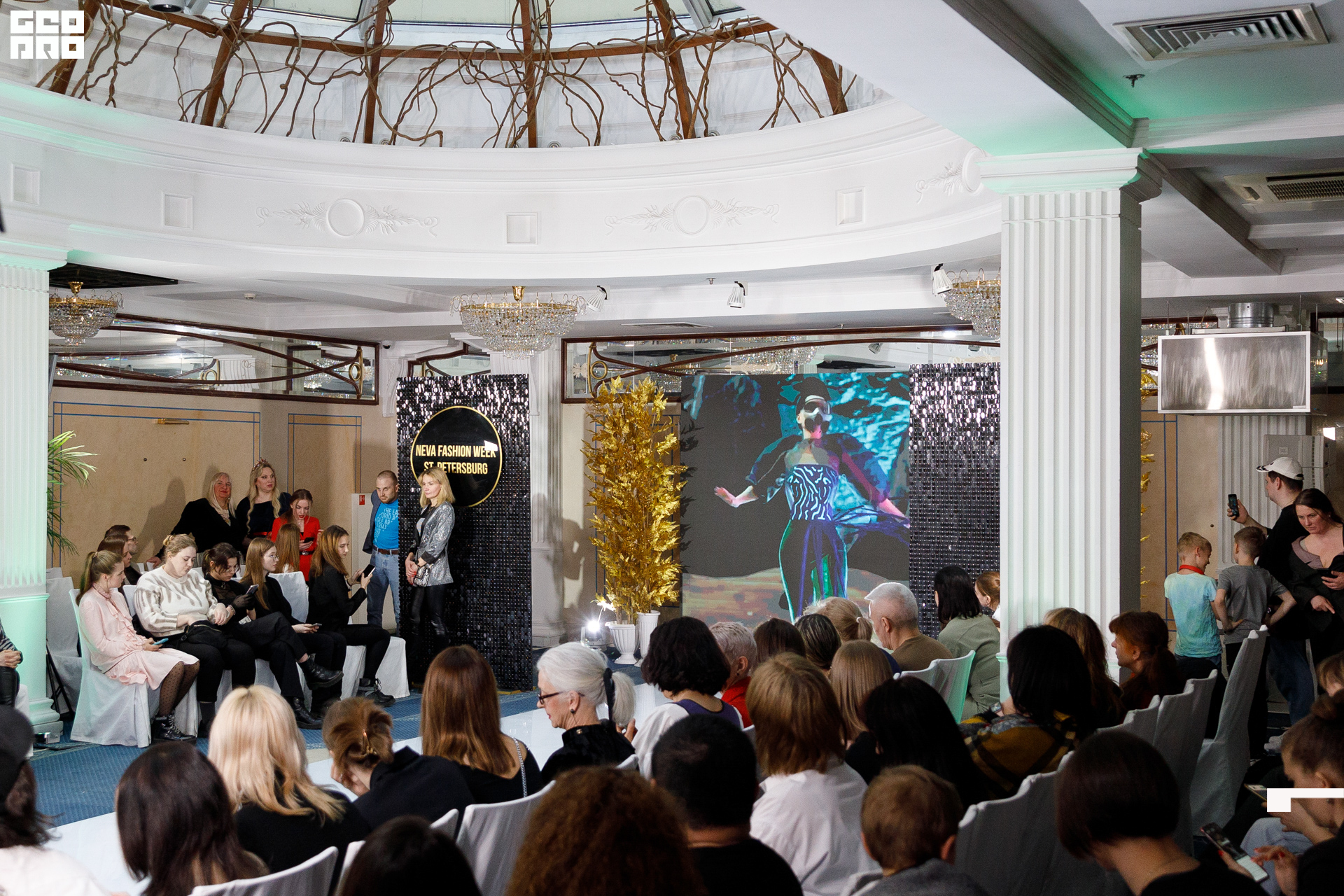 Нева_День 2-127.jpg