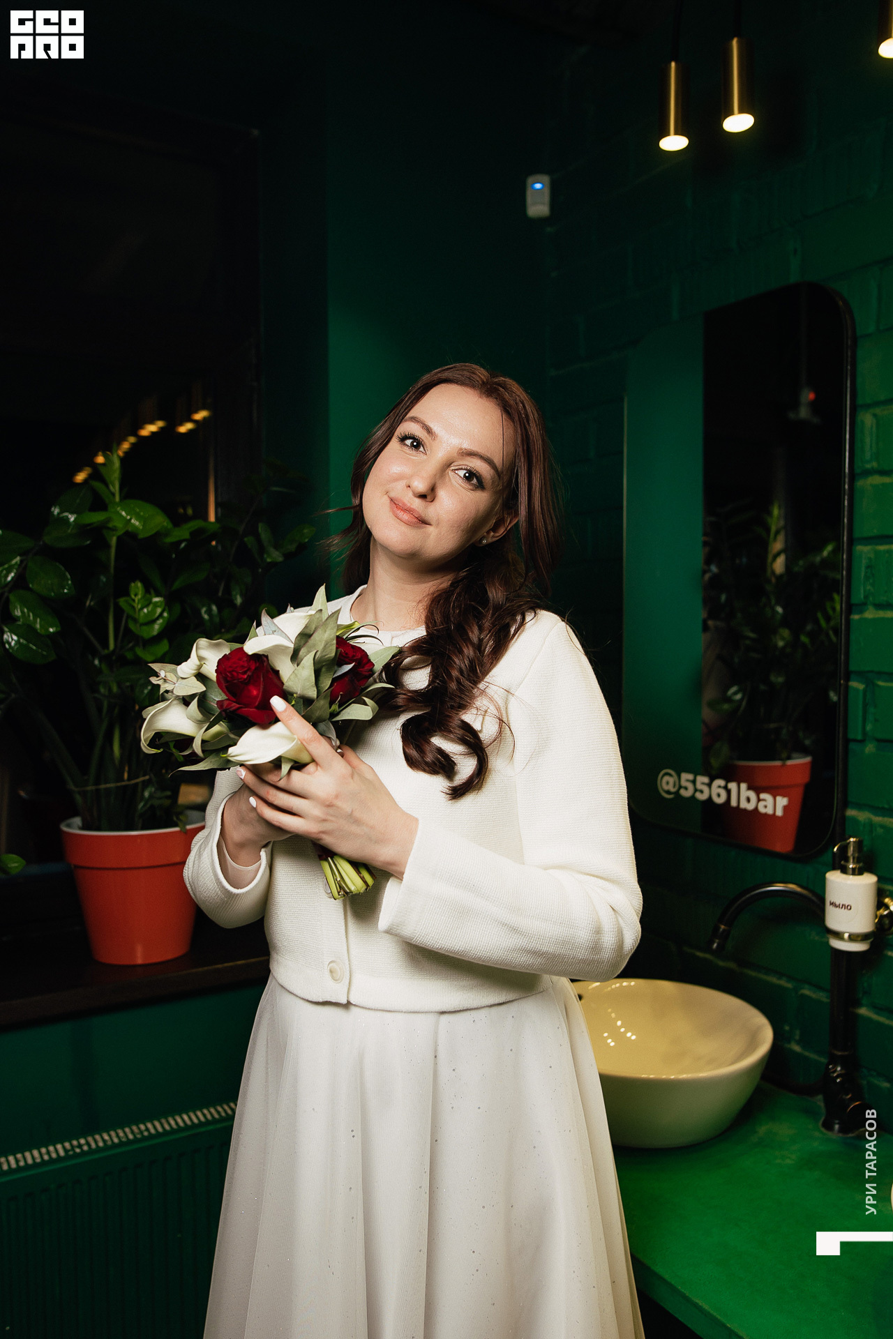 00065_220211_214003_inst (Uri_Tarasov).jpg