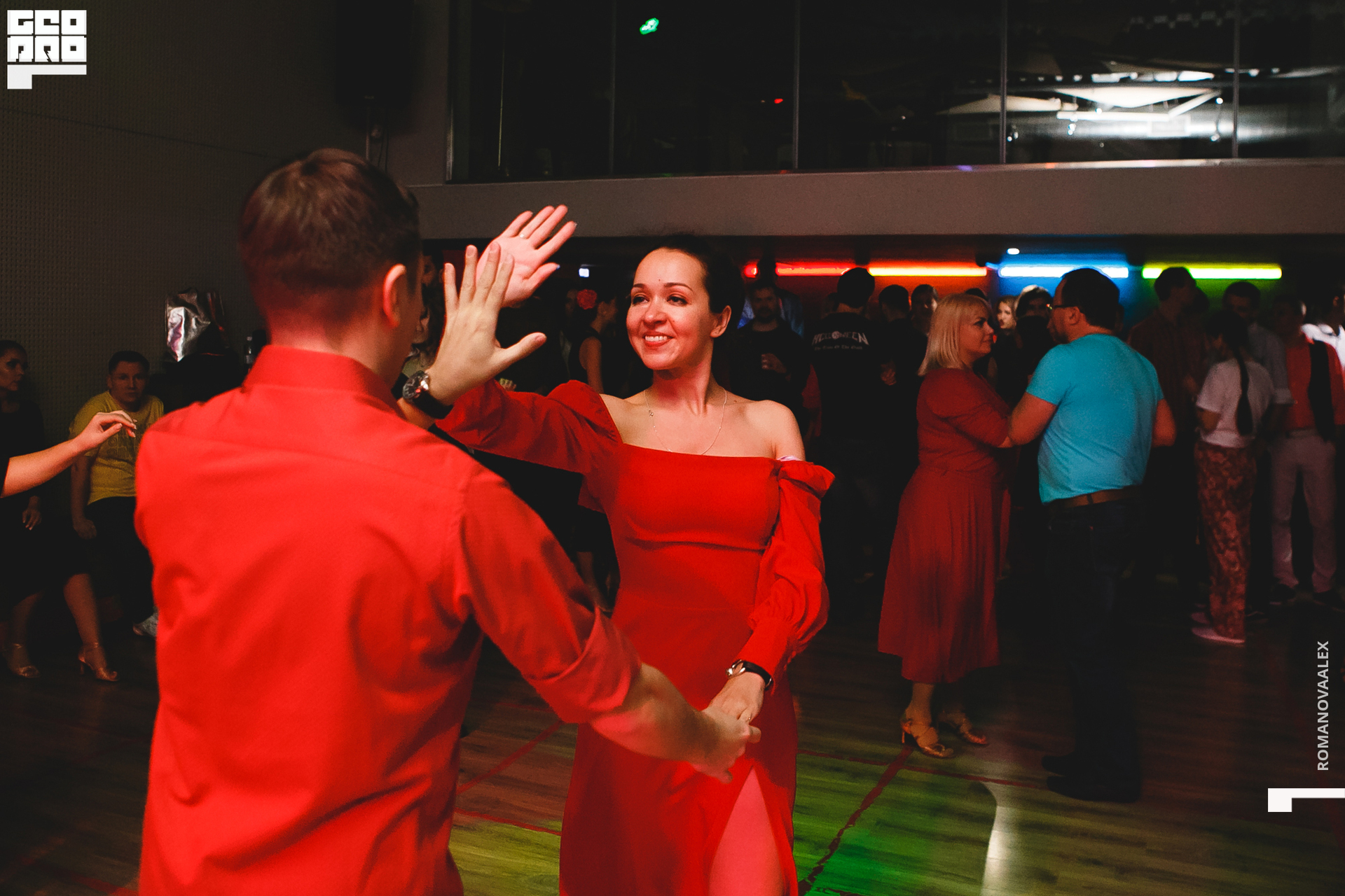 086201219 231616_Романова.jpg