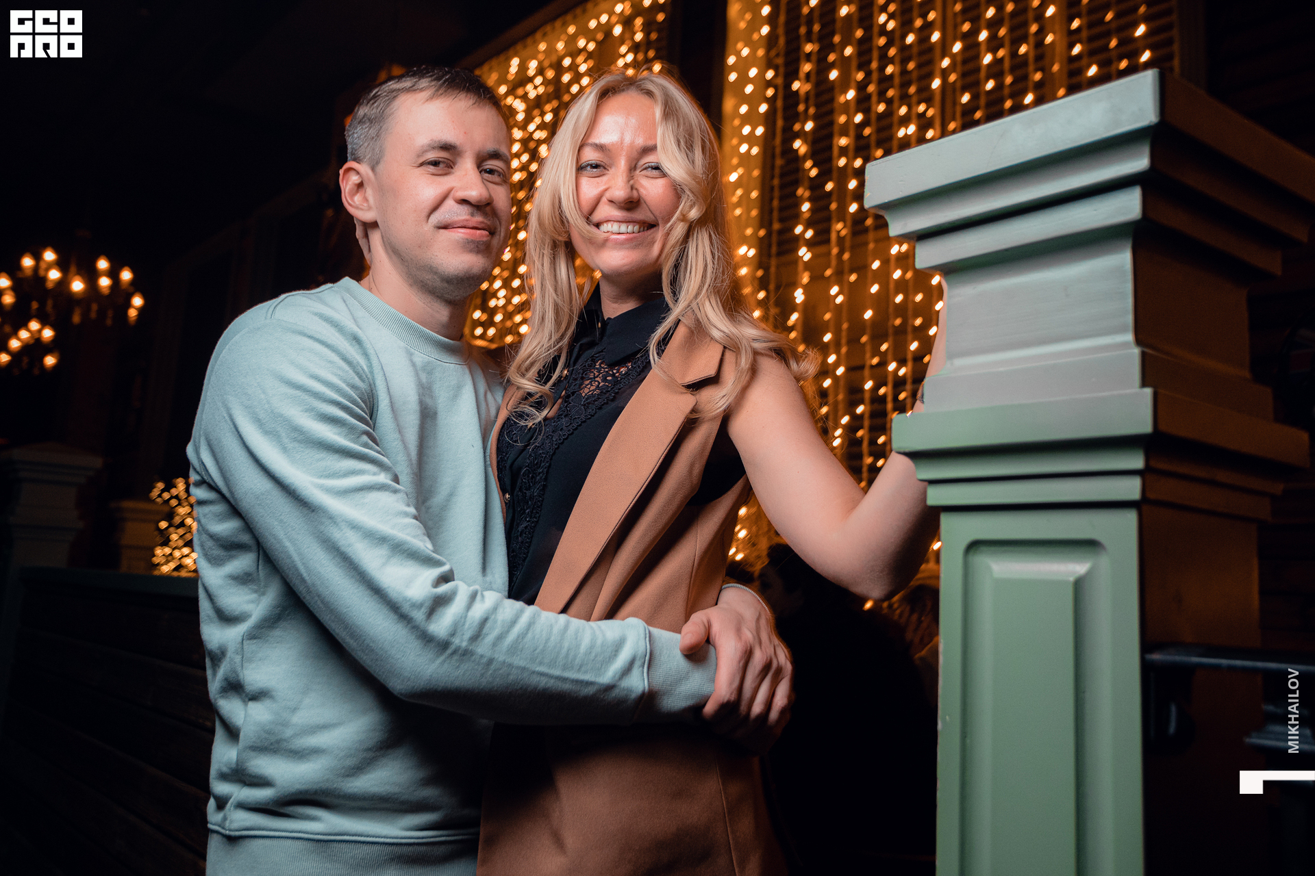 052-21-02-2021-23-55-21.02.21 - Optimist - Mikhailov - 2560.jpg