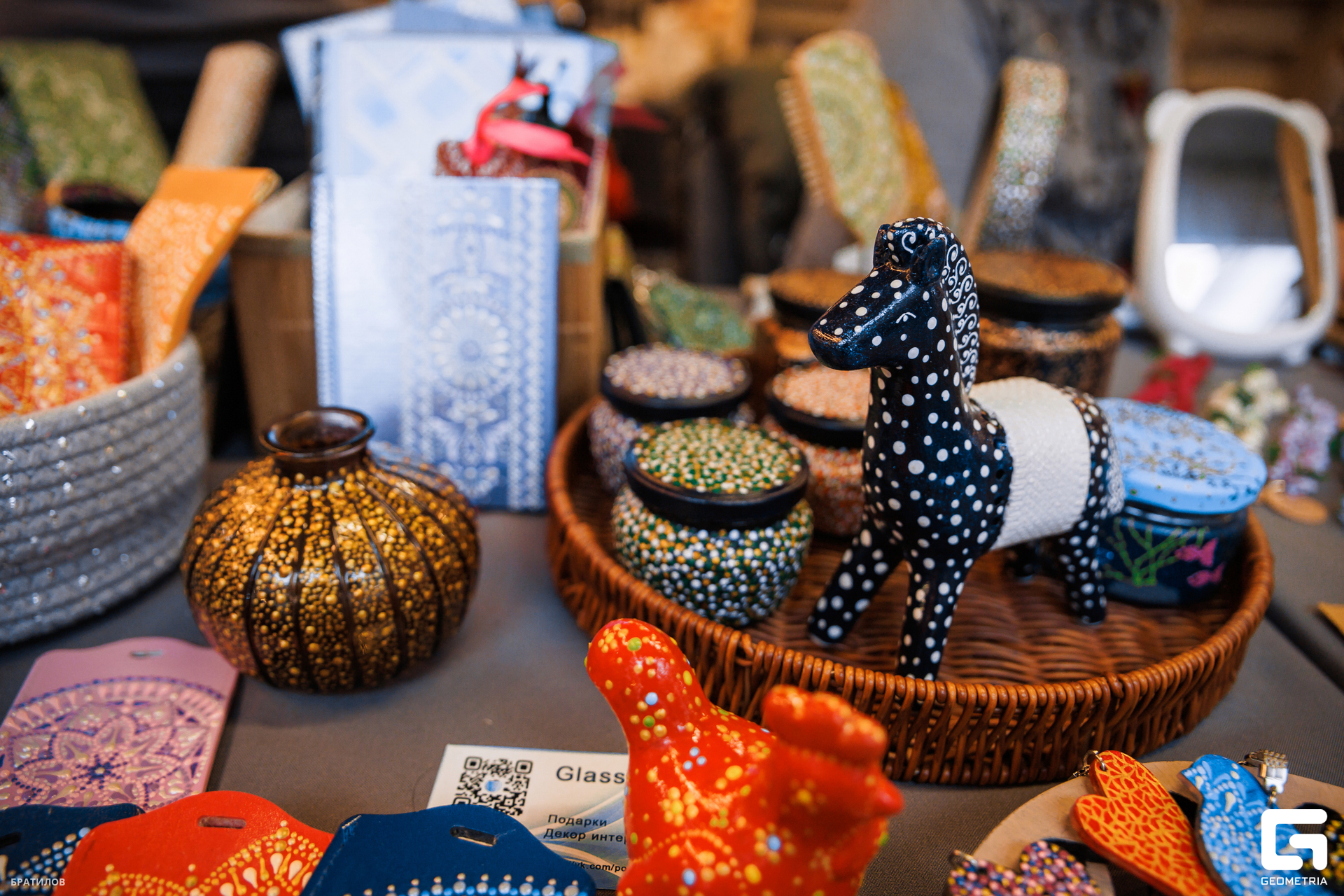 116 - 01_03_25 - 15_47_21 - Bratilov.jpg