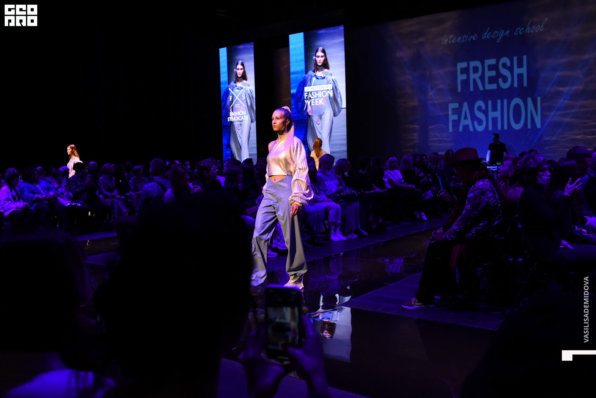 Неделя моды-1246.jpg