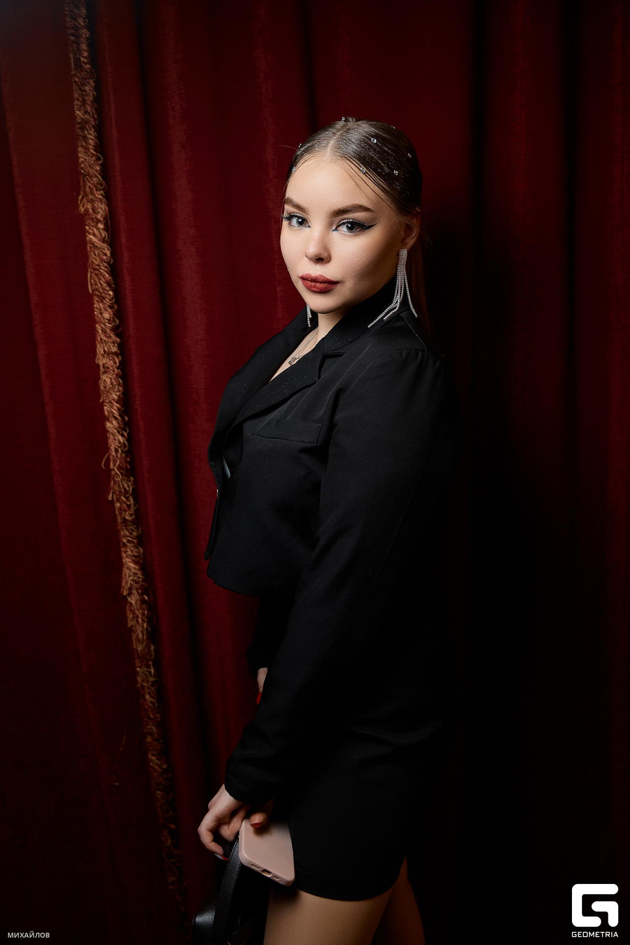 077-202401085025-Михайлов -web.jpg