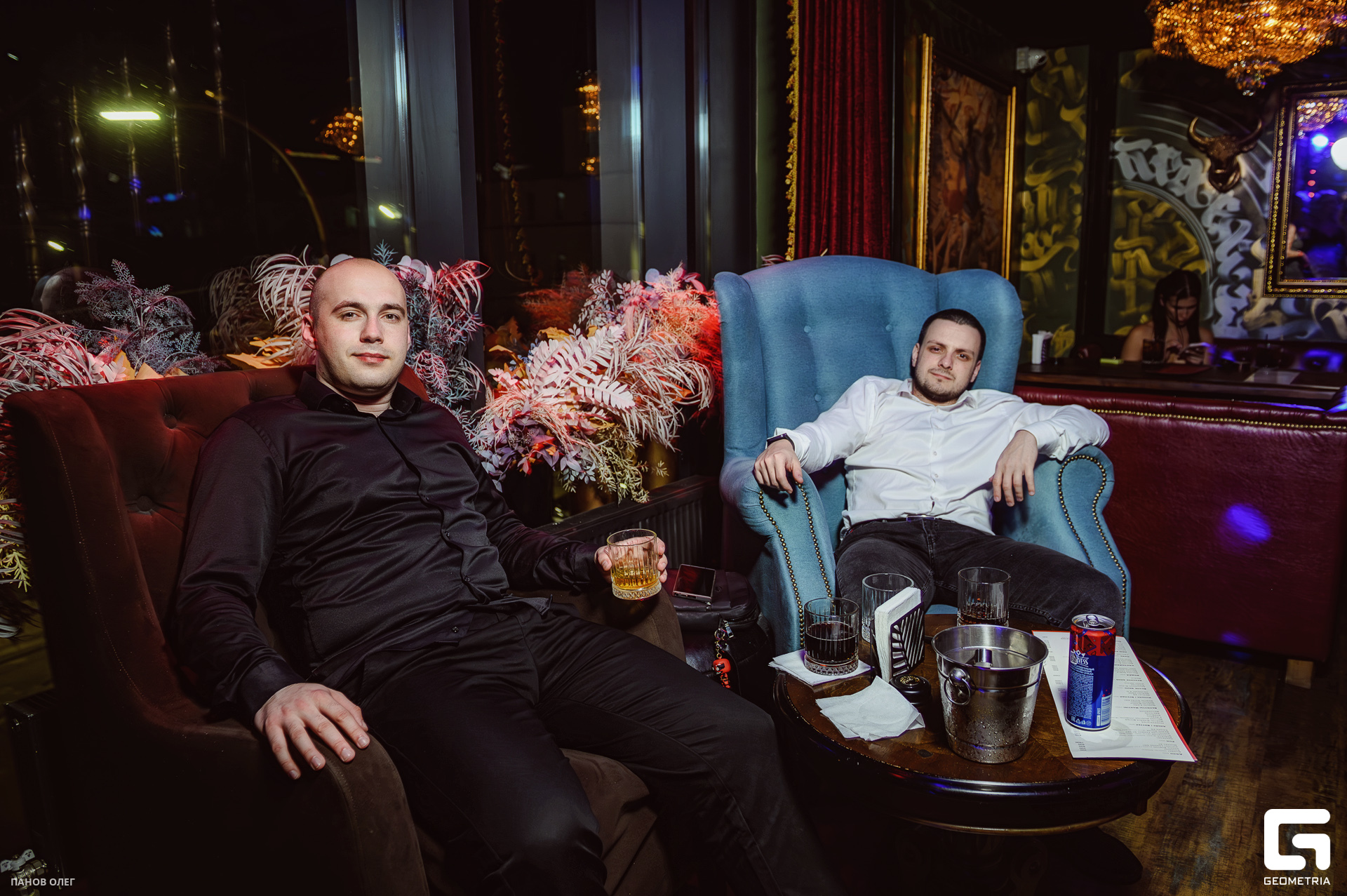 GrunberGStudiO - 00007.jpg