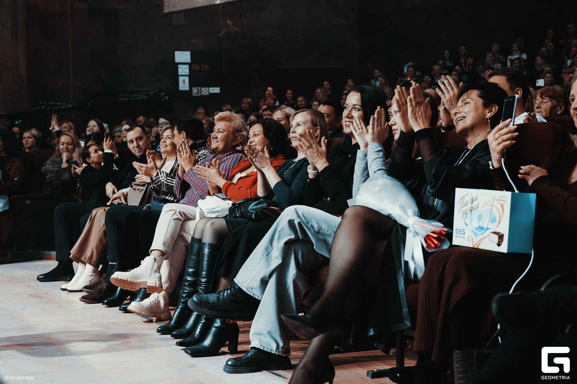 DSC09359-Улучшено-Ум. шума.jpg