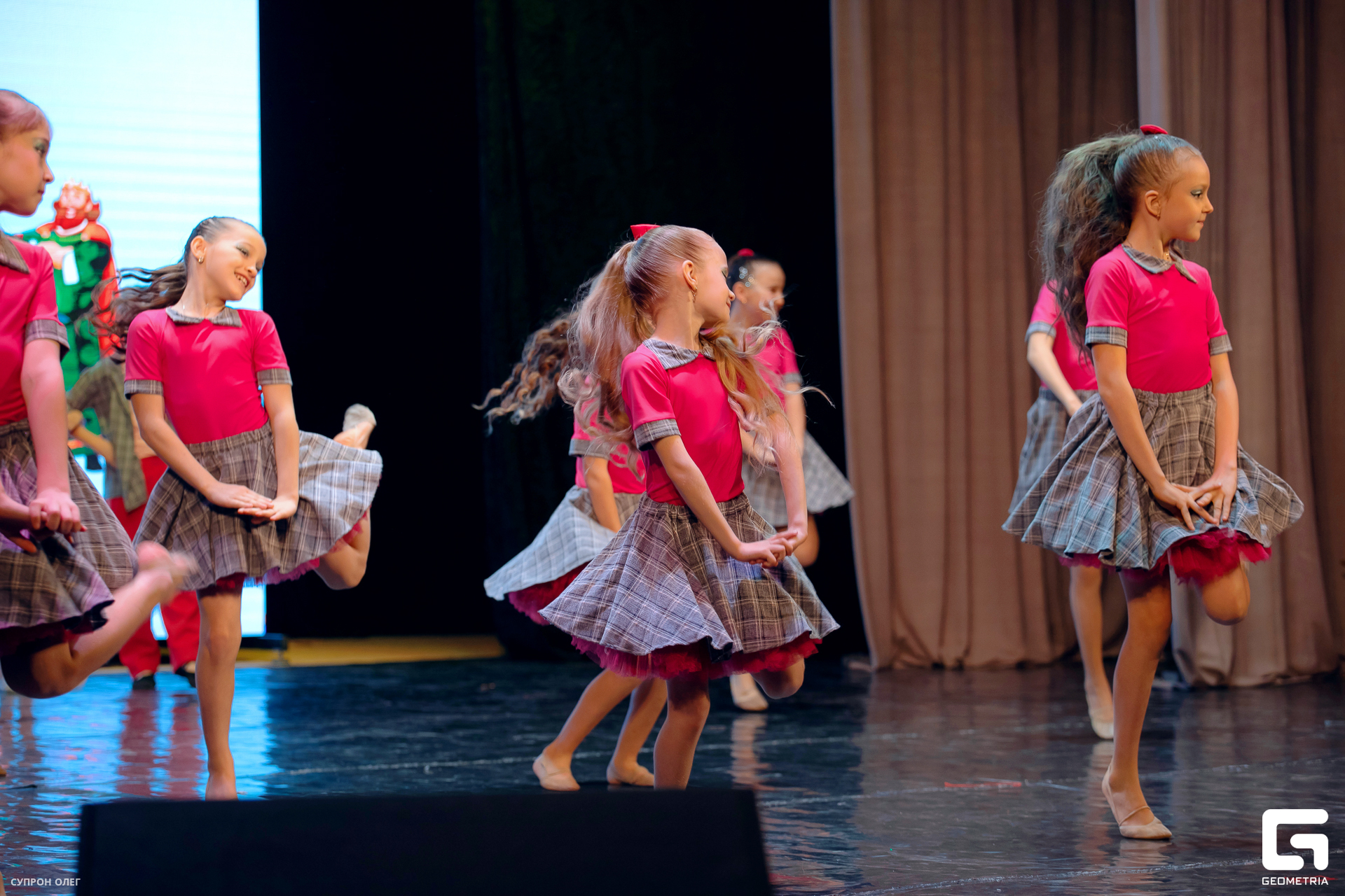 0N5A2954 копия.jpg