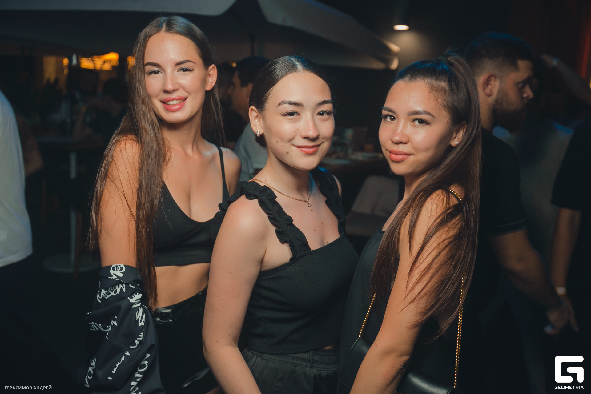 076 Виноград 13.08.jpg