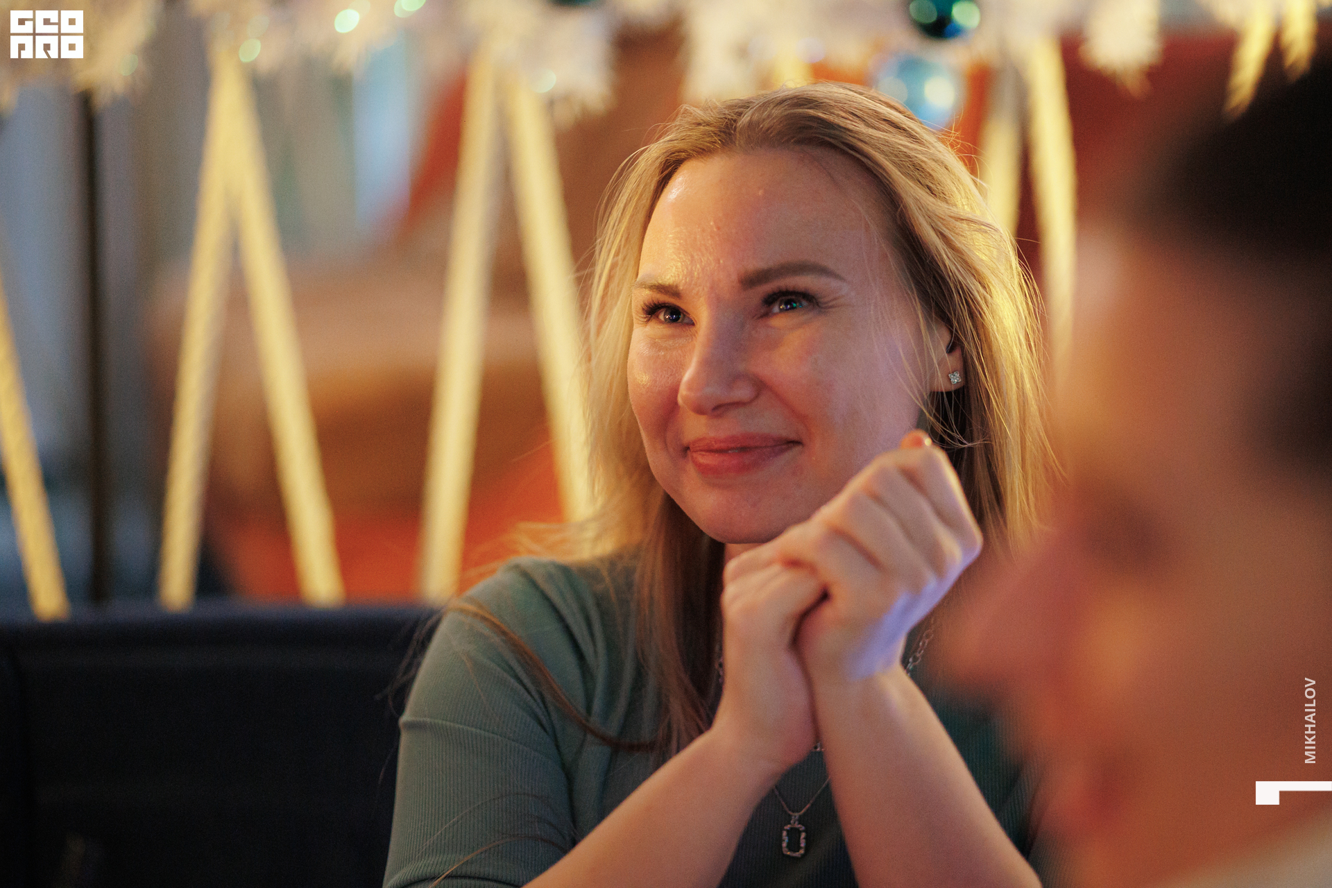 048-20221229рыбалов - Mikhailov - 2560.jpg