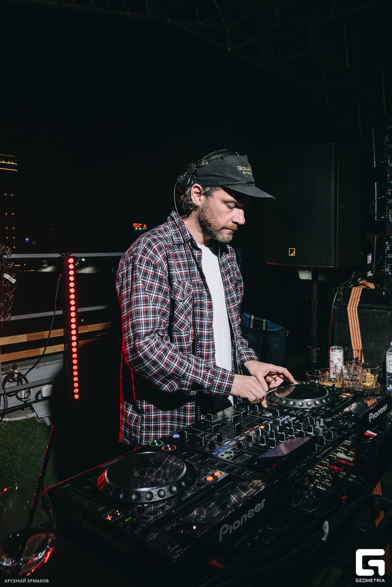 040 06072023_060723_ermakov.jpg