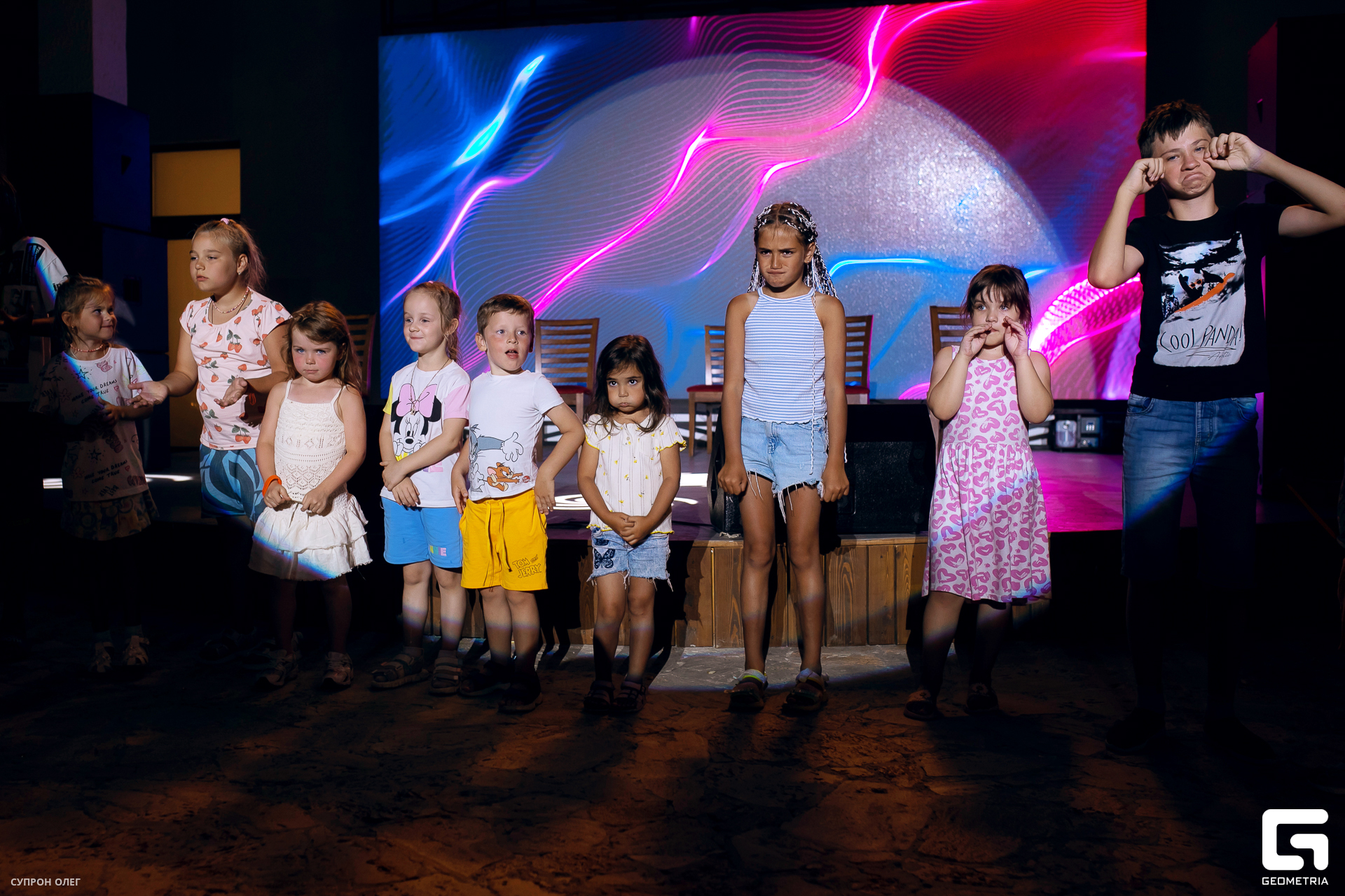 0N5A0741 копия.jpg