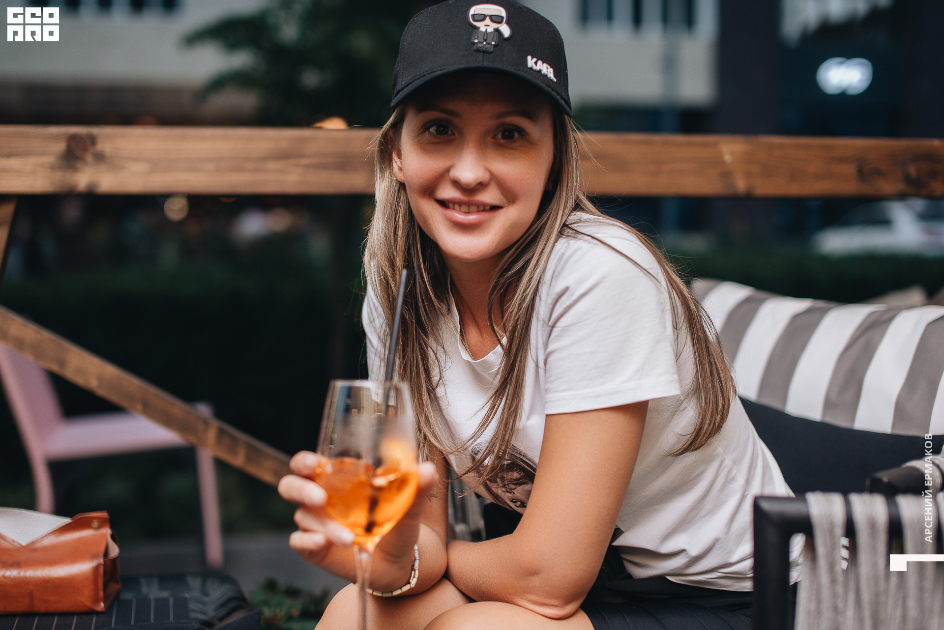 021 2022-08-28-200717_arseniyermakov.jpg