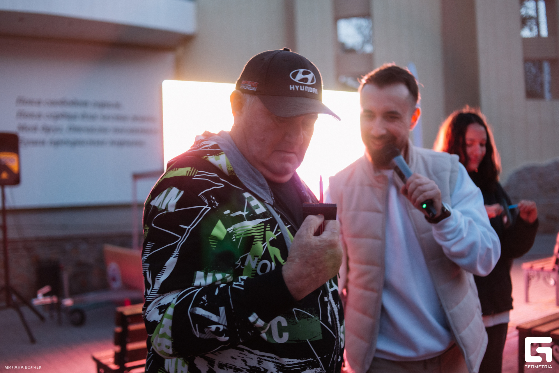 088_20230826 Волчек.jpg