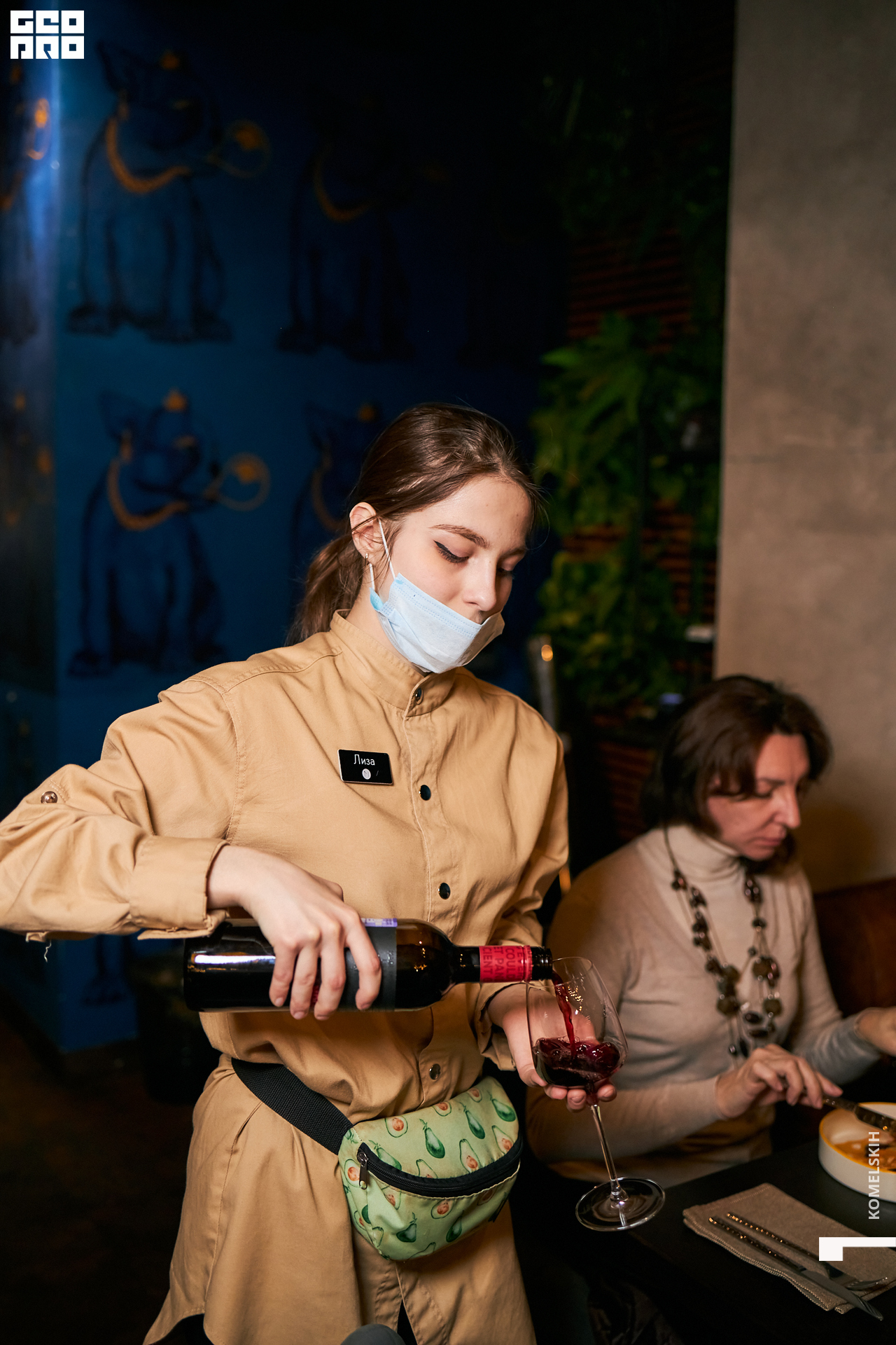 049-17_03_2022-19-40-45 - Komelskih.jpg