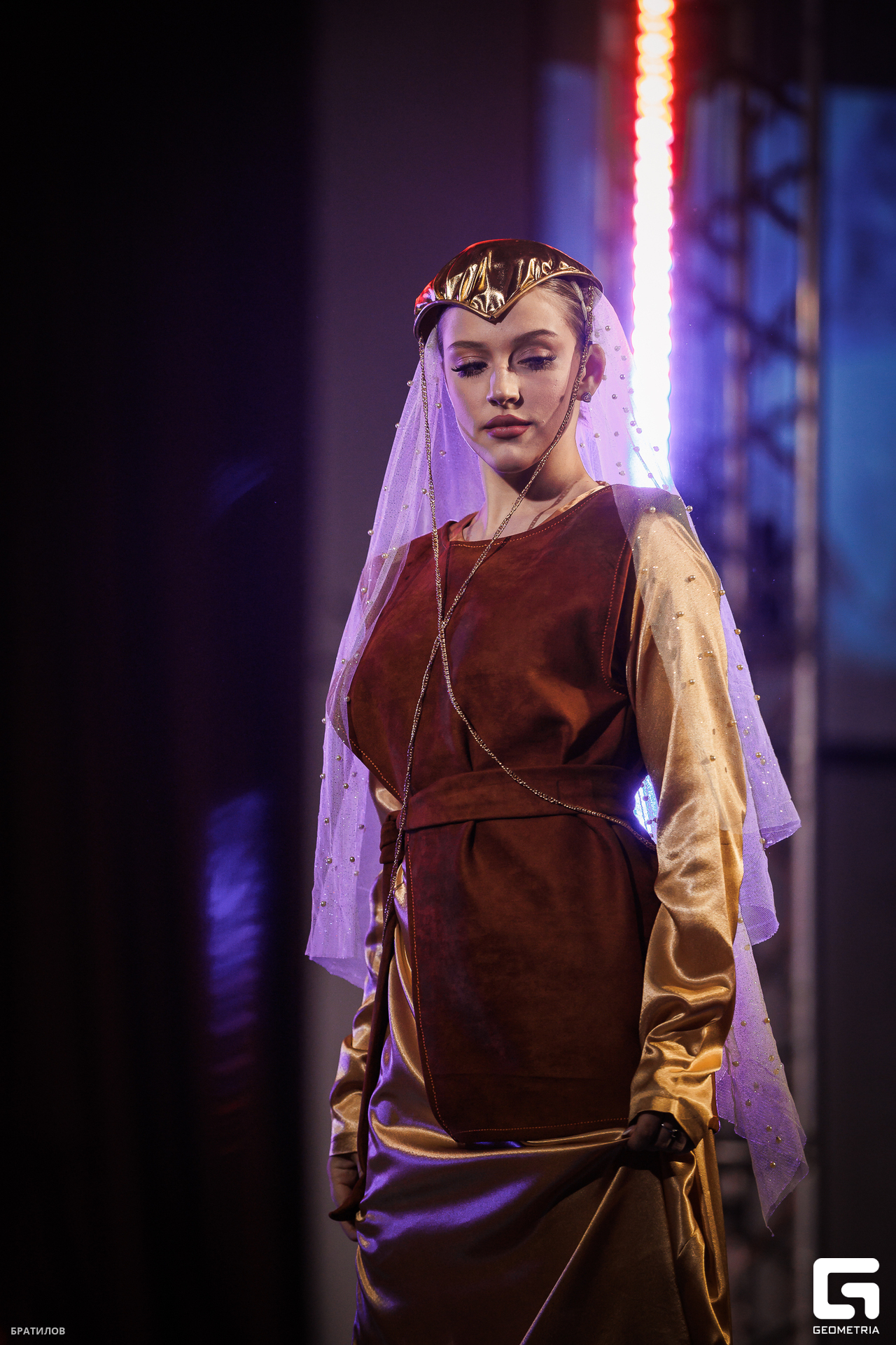 588 - 24_05_25 - 20_14_32 - Bratilov.jpg