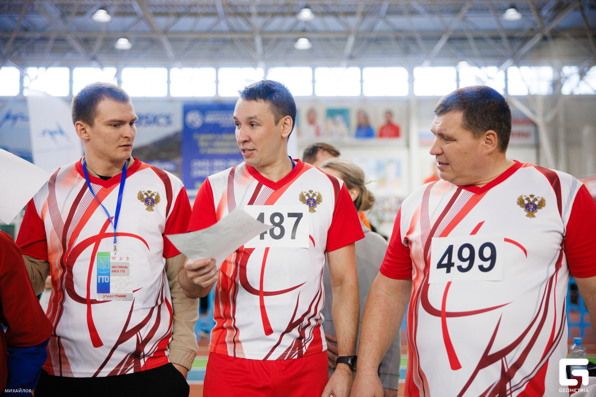 248-190225-5629 mikhailov-web.jpg