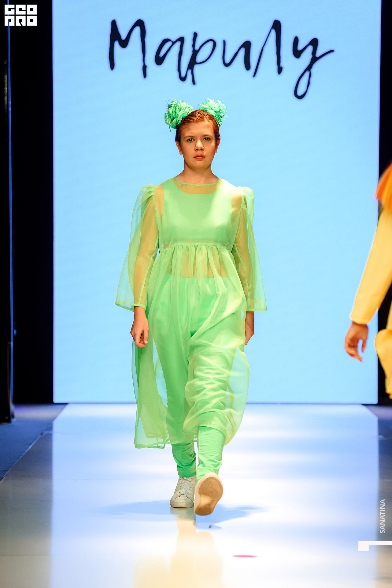 0373_2021-04-24_20-09-54 - Sanatina.jpg