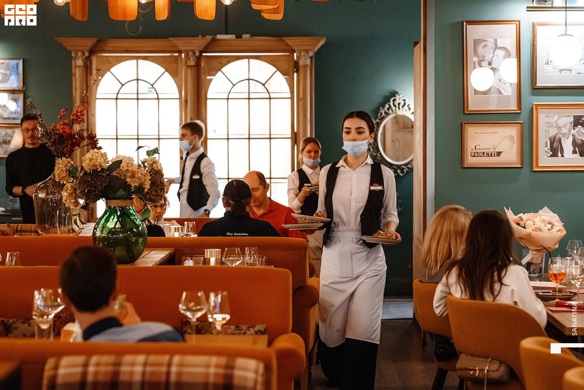 0059_2021-04-28_20-04-35 - Sanatina.jpg