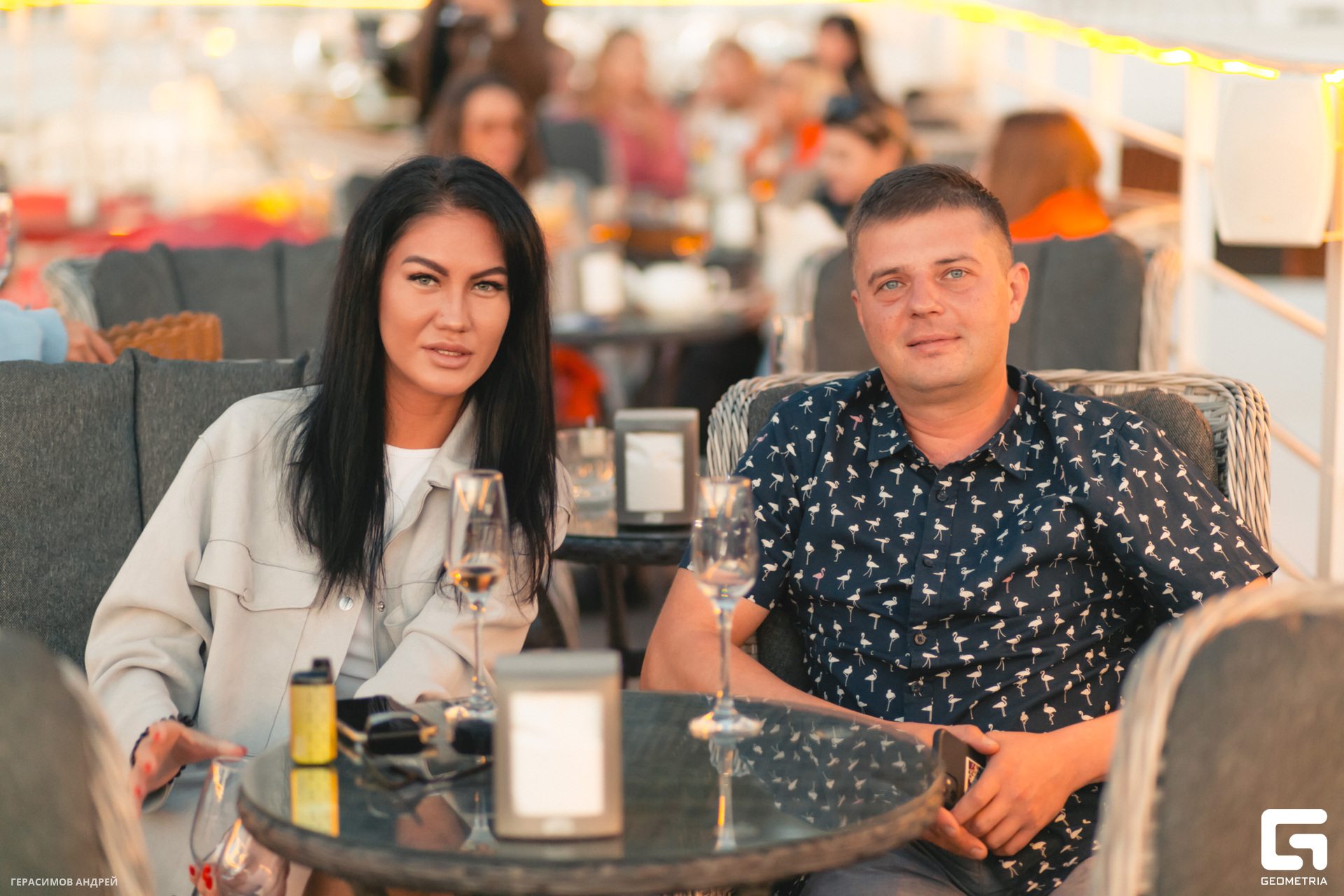 058 Rapana music 4.11.jpg